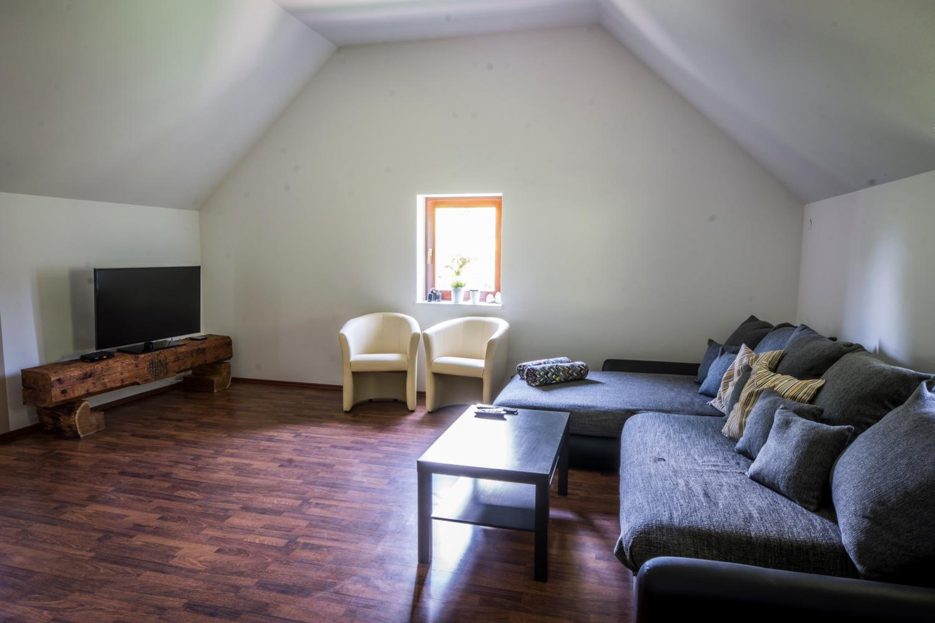 Vacation Home photo 1