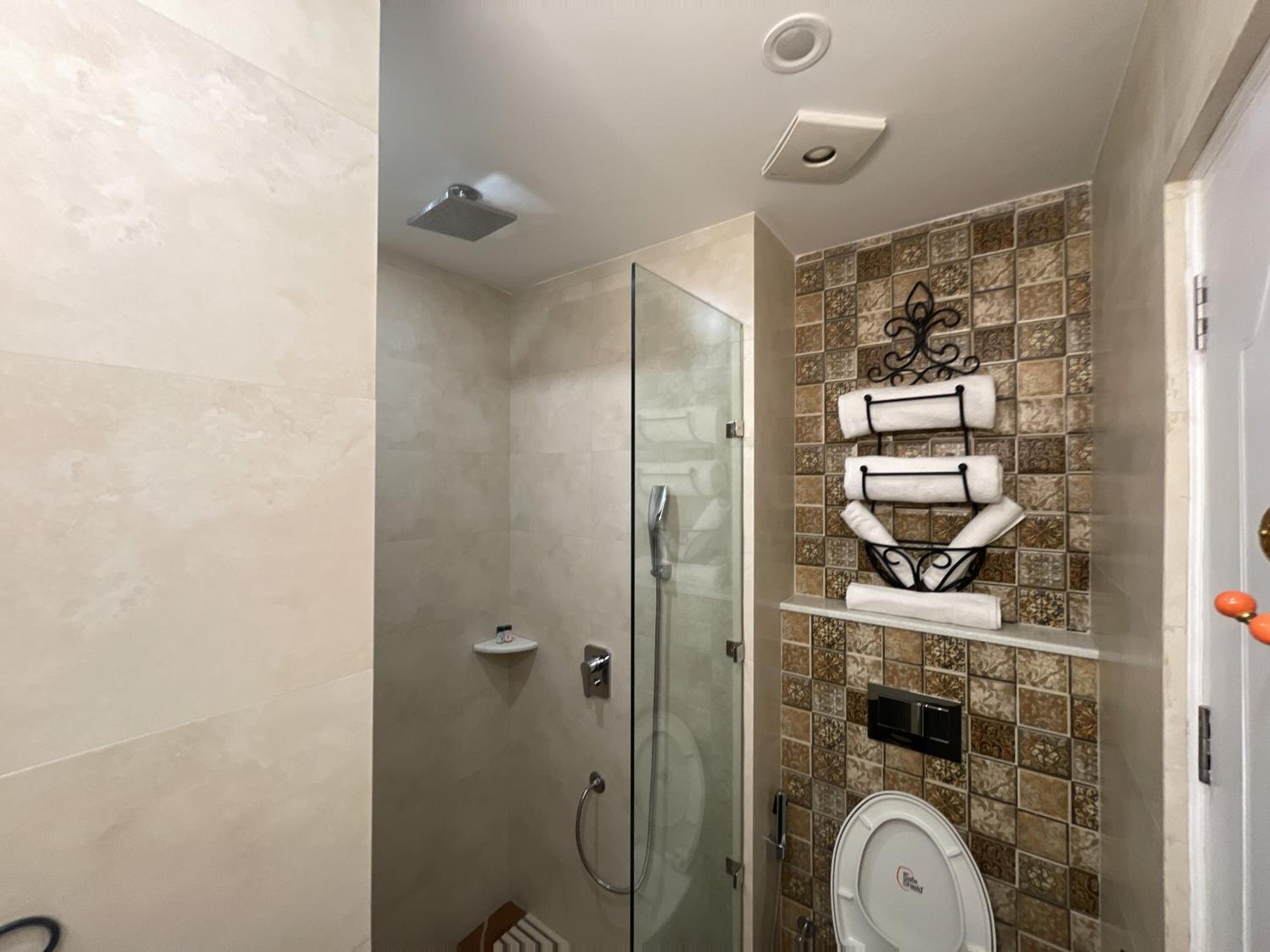 Premier Room - Photo 10