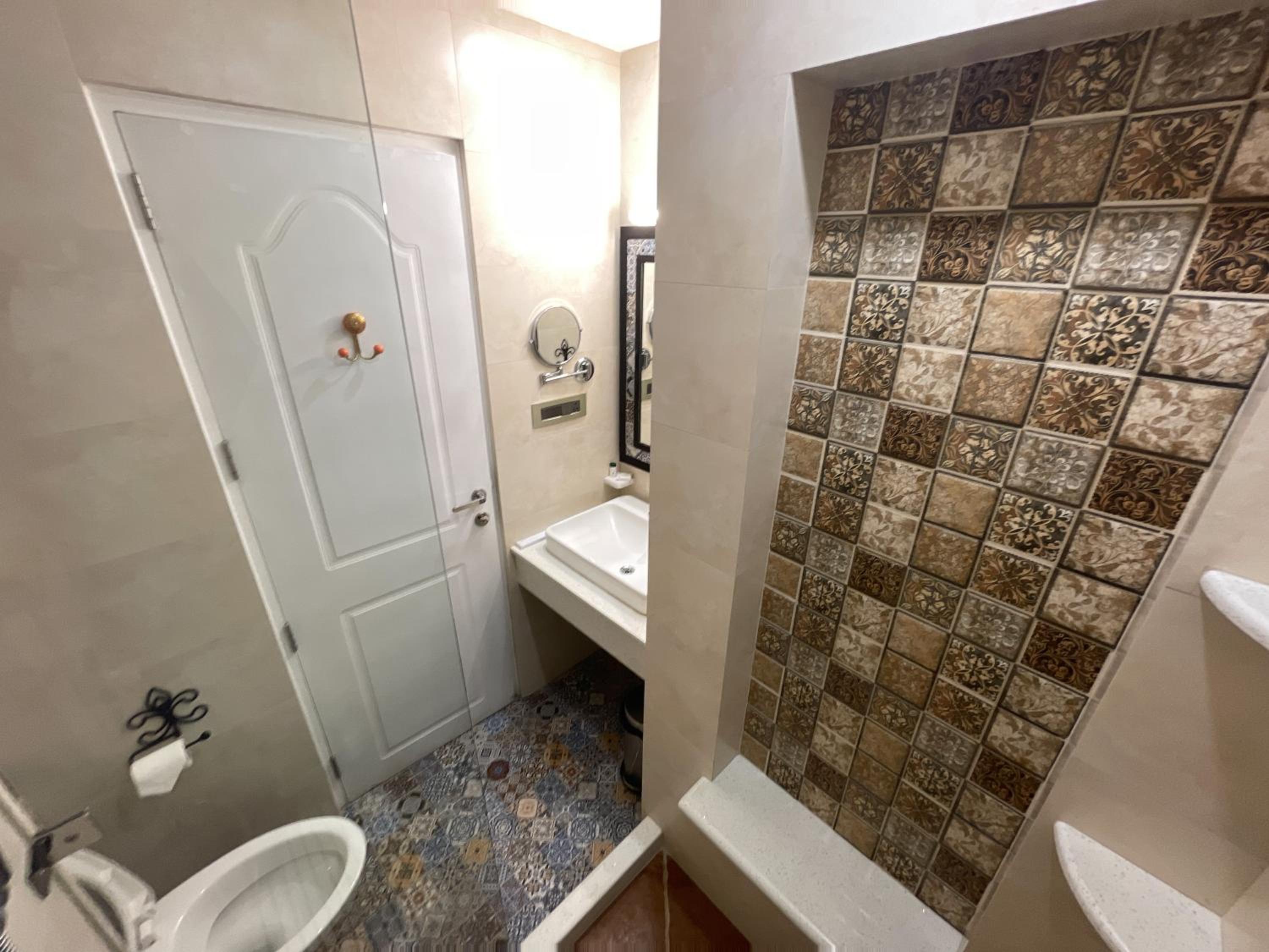 Premier Room - Photo 5