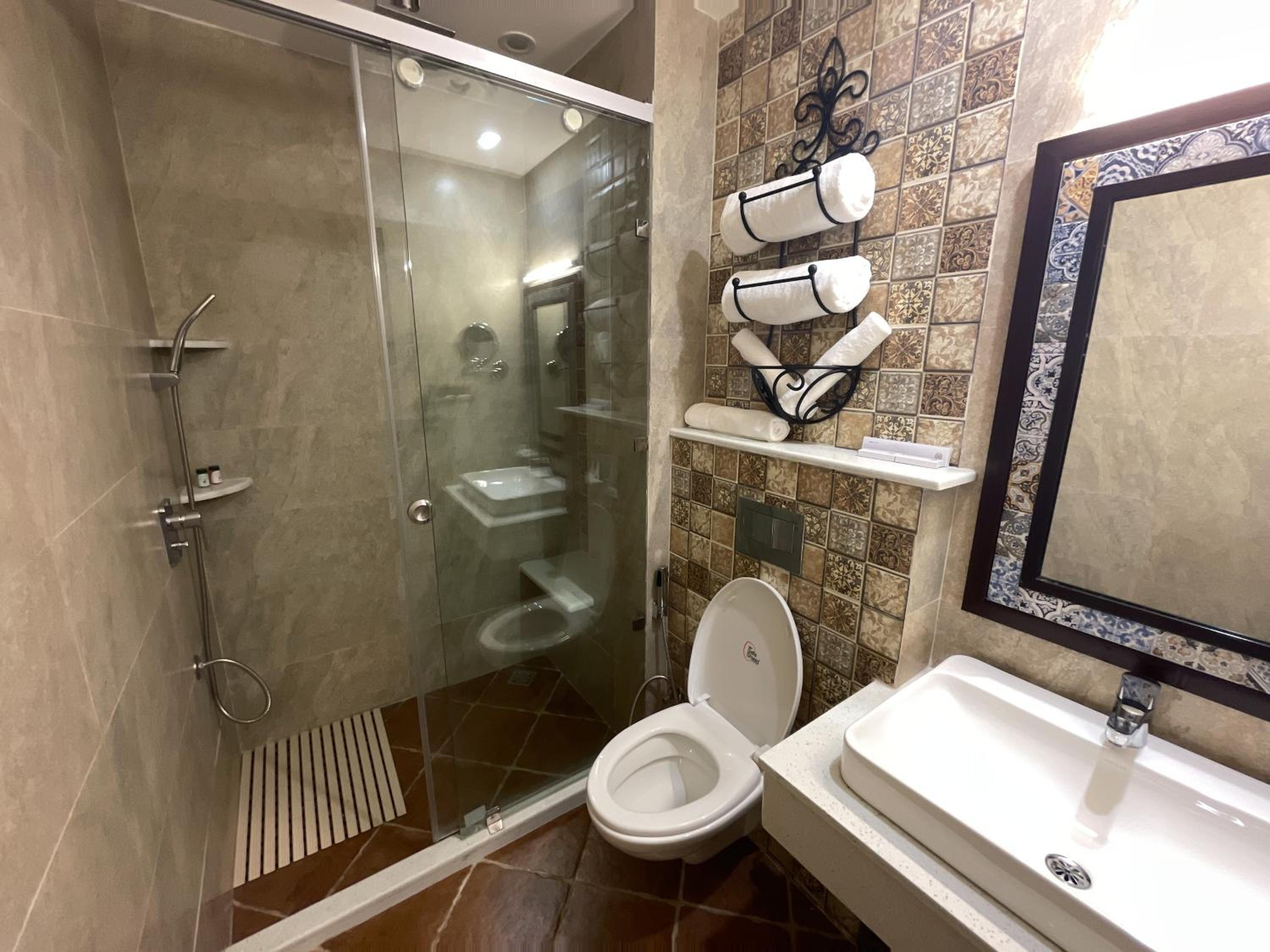 Premier Room - Photo 9
