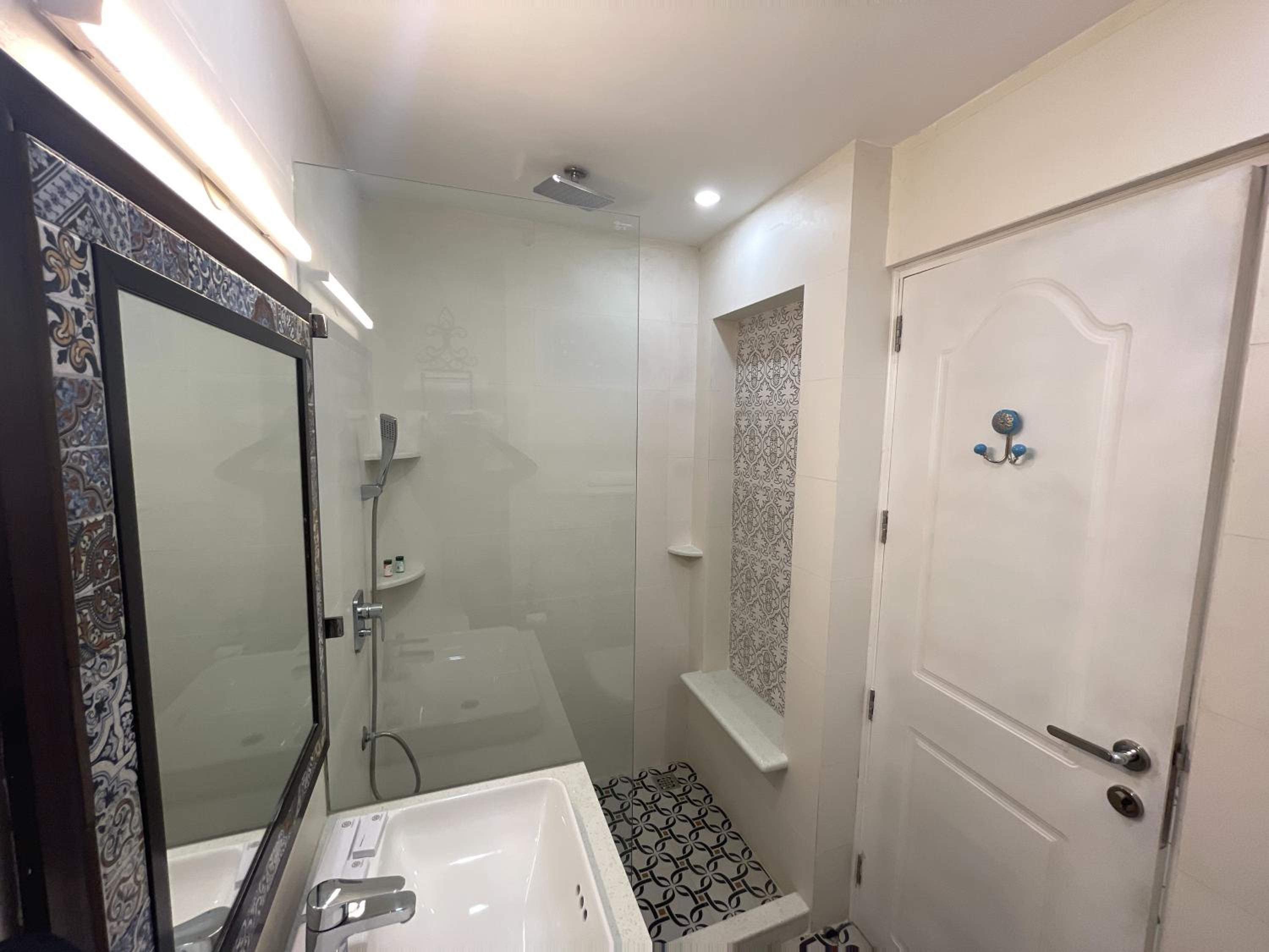 Premier Room - Photo 2