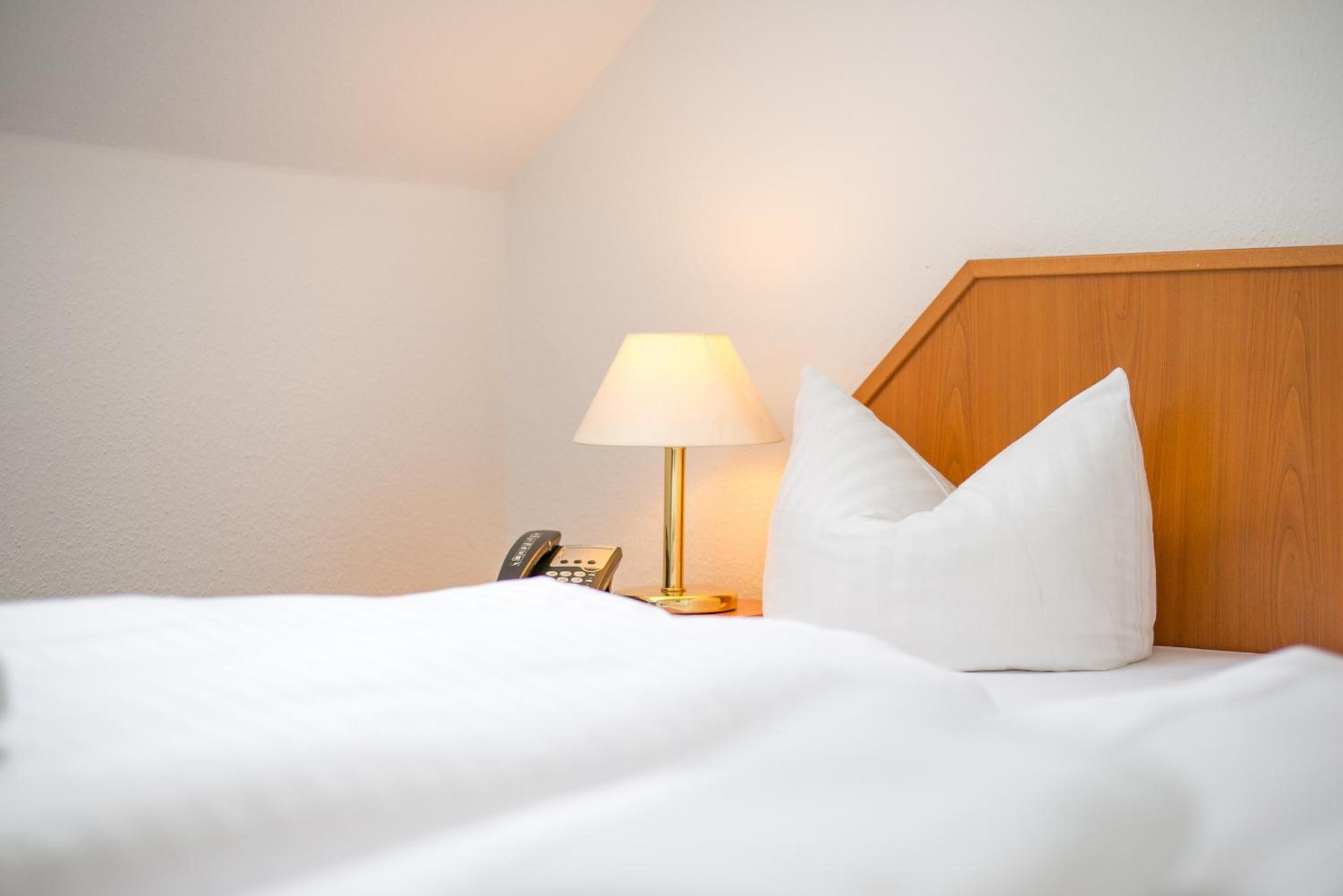 Triple Room - Photo 2