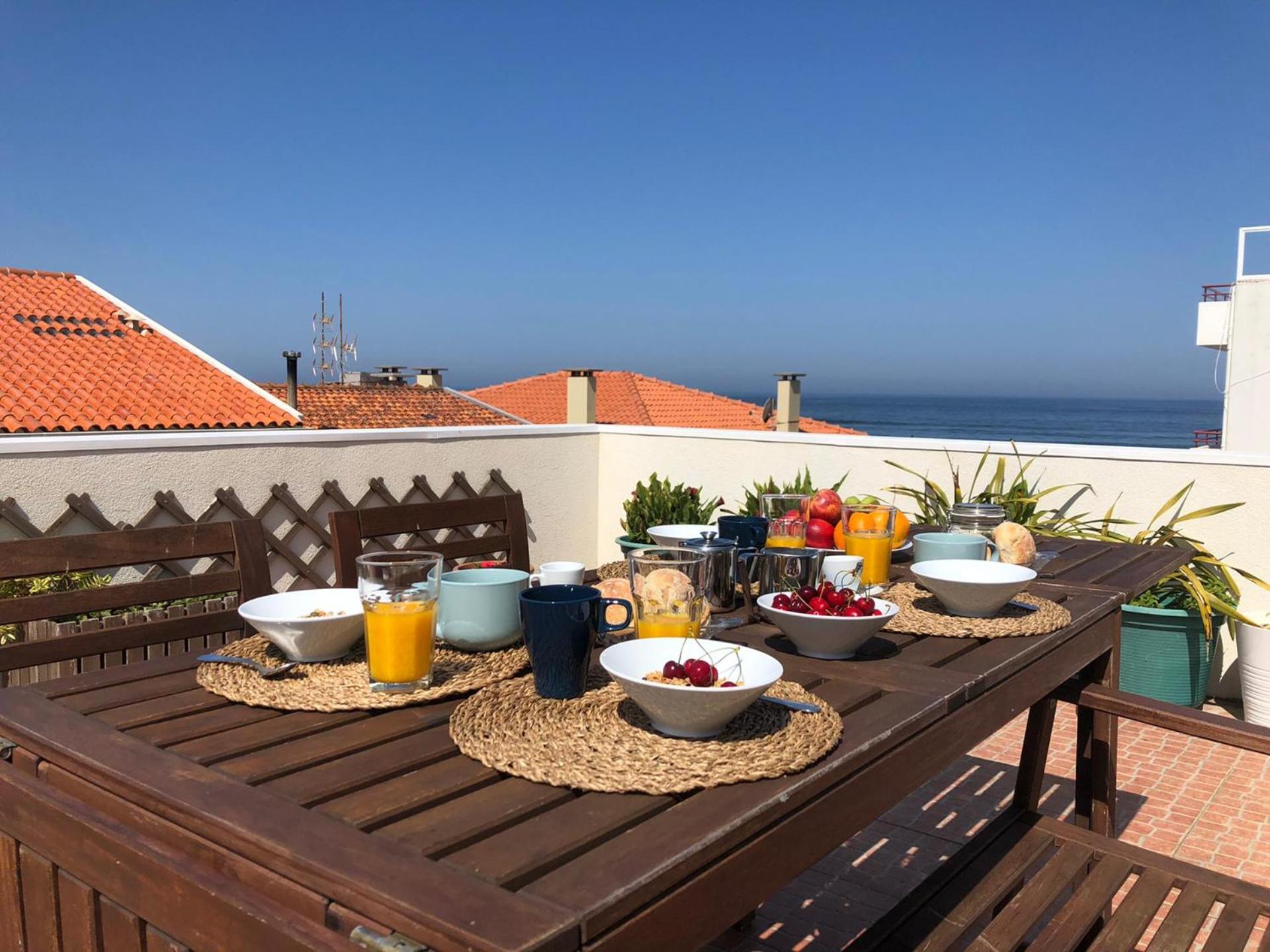 Vacation Home - Photo 15