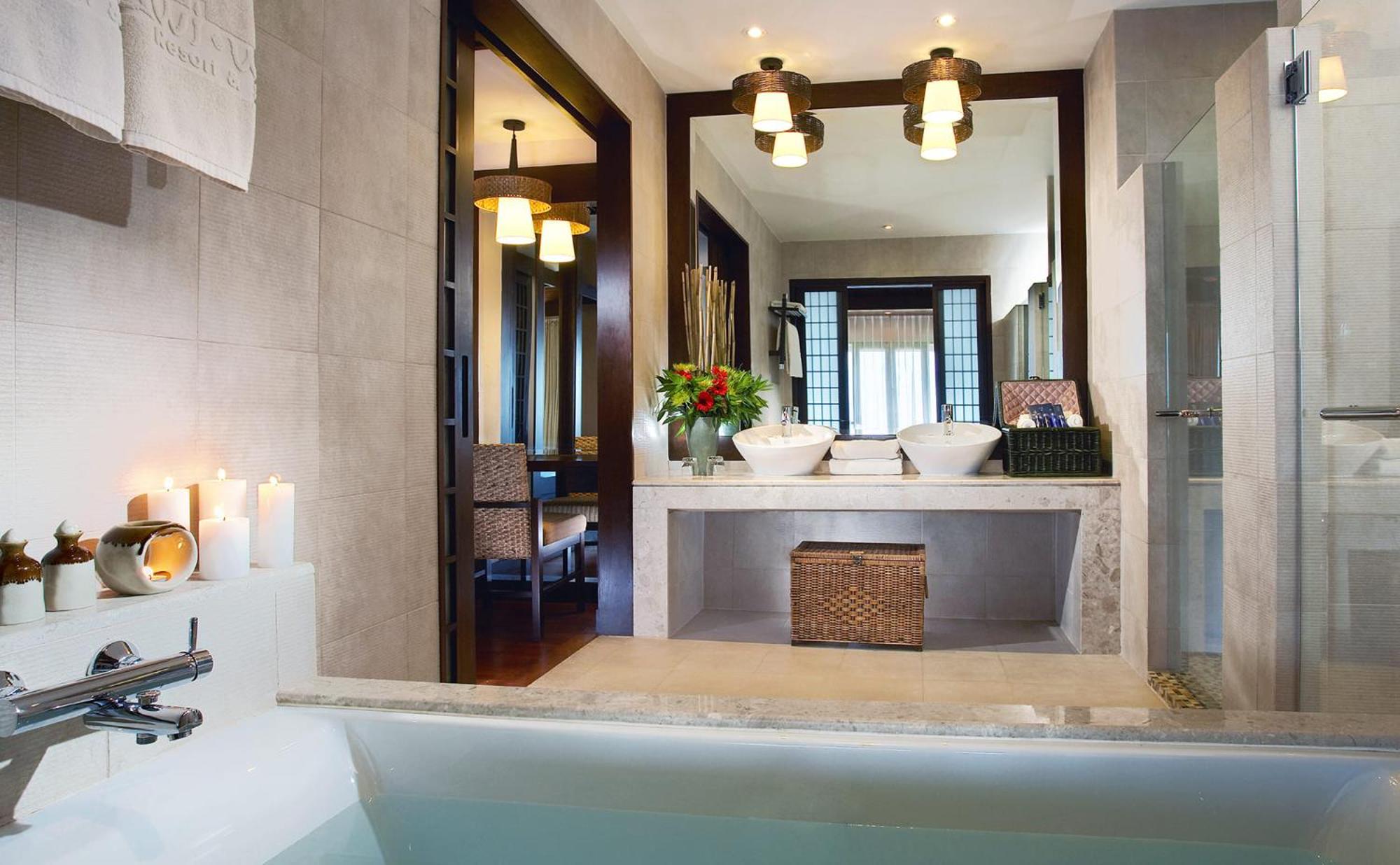Sunset Pool Villa - Photo 4