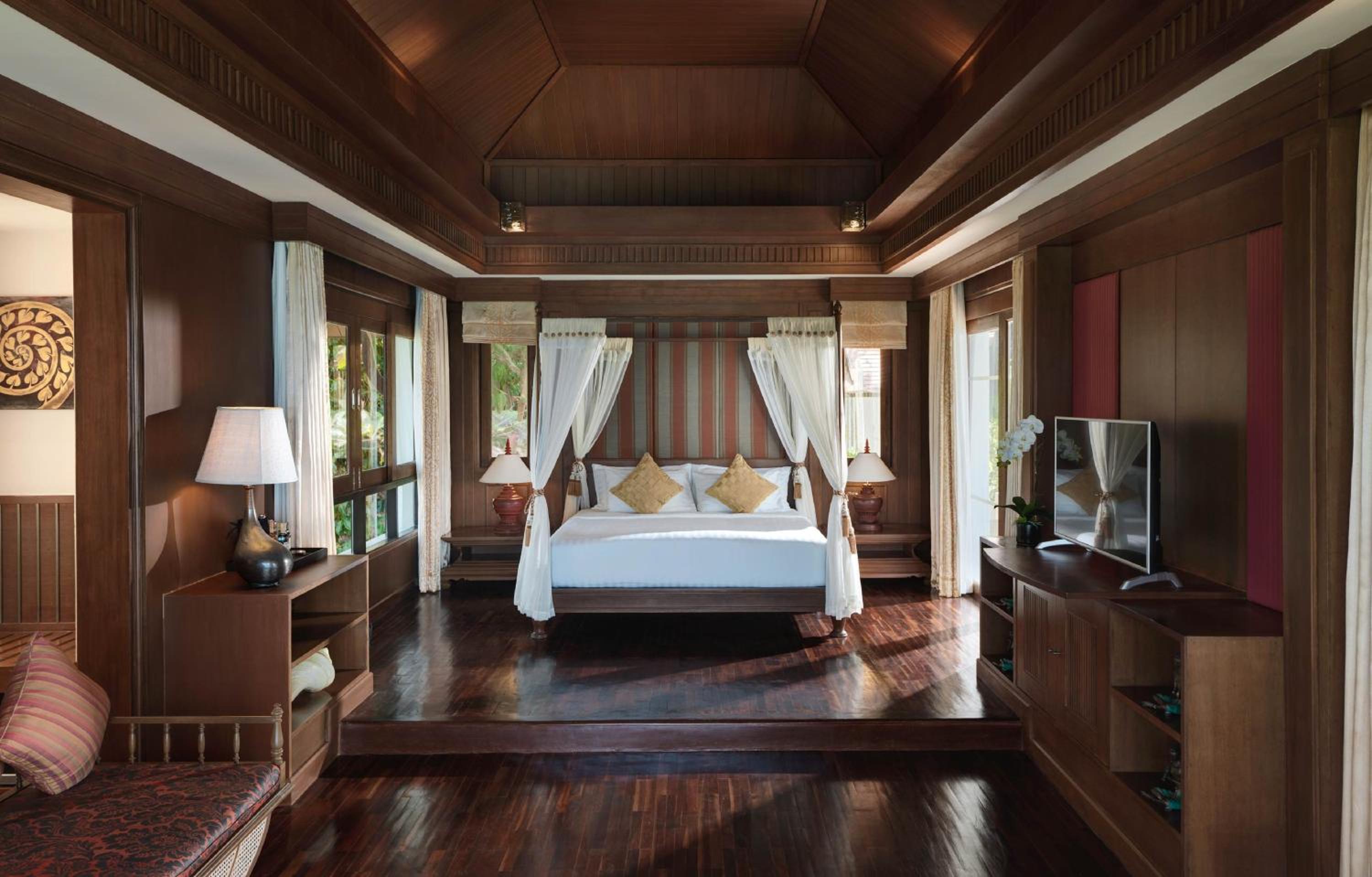 Baan Rawi Suite - Photo 9