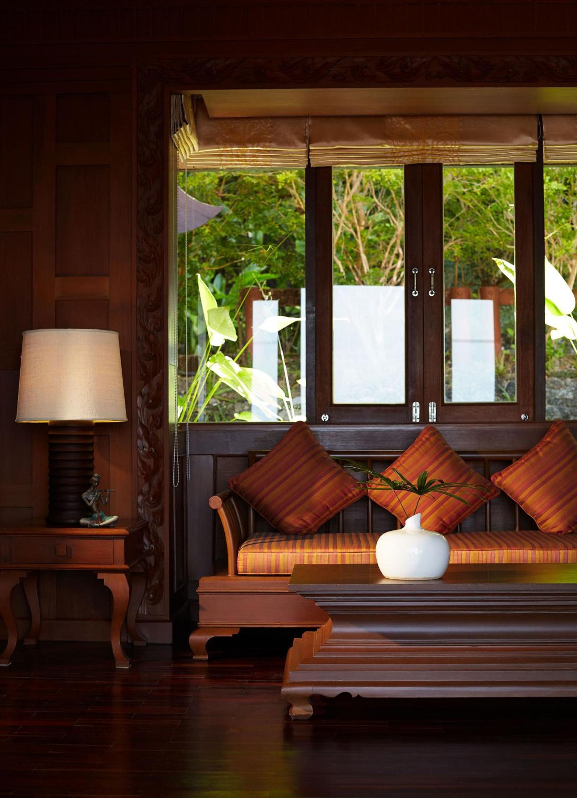 Baan Warin Suite - Photo 2
