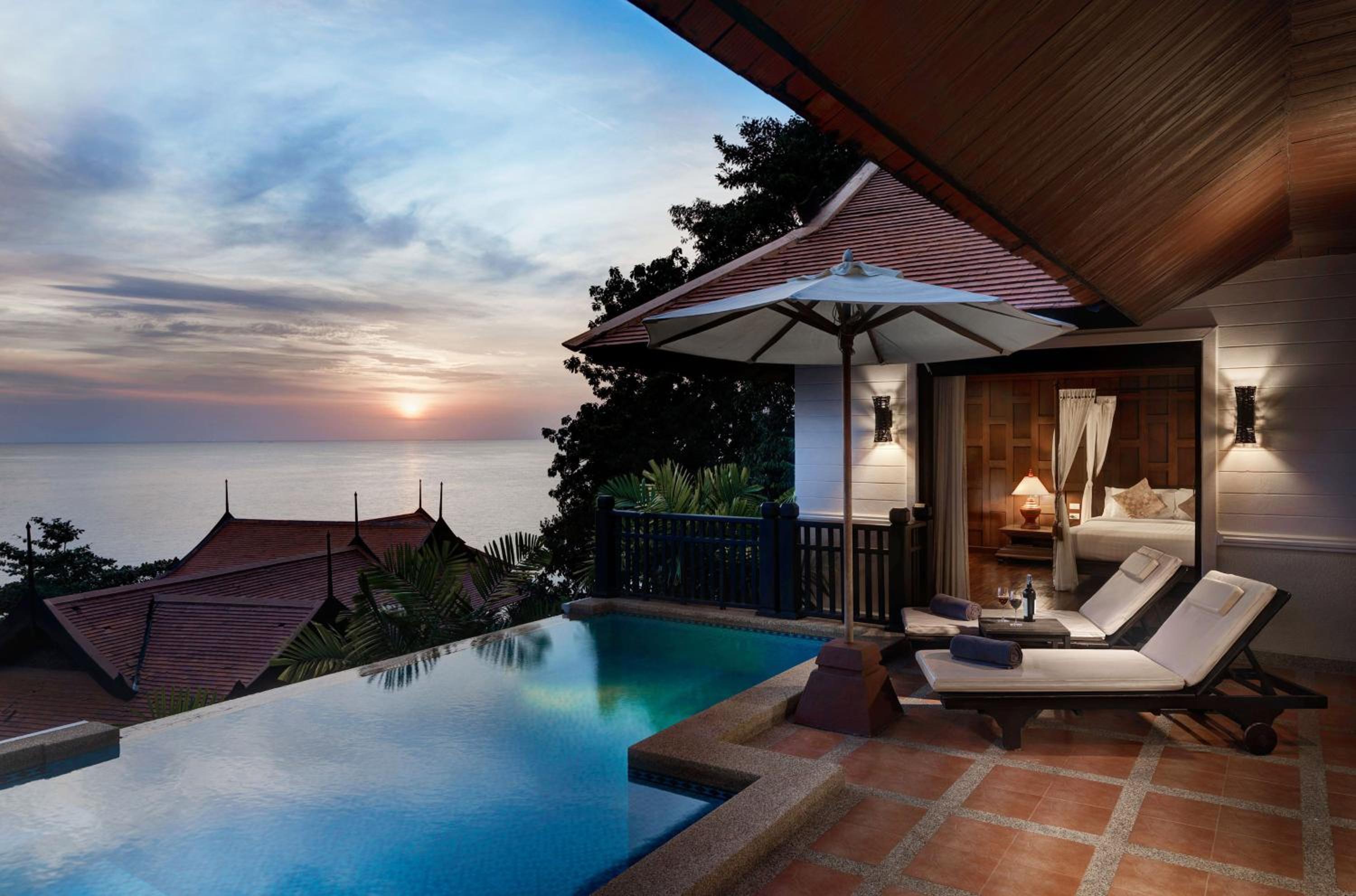 Baan Warin Suite - Photo 5