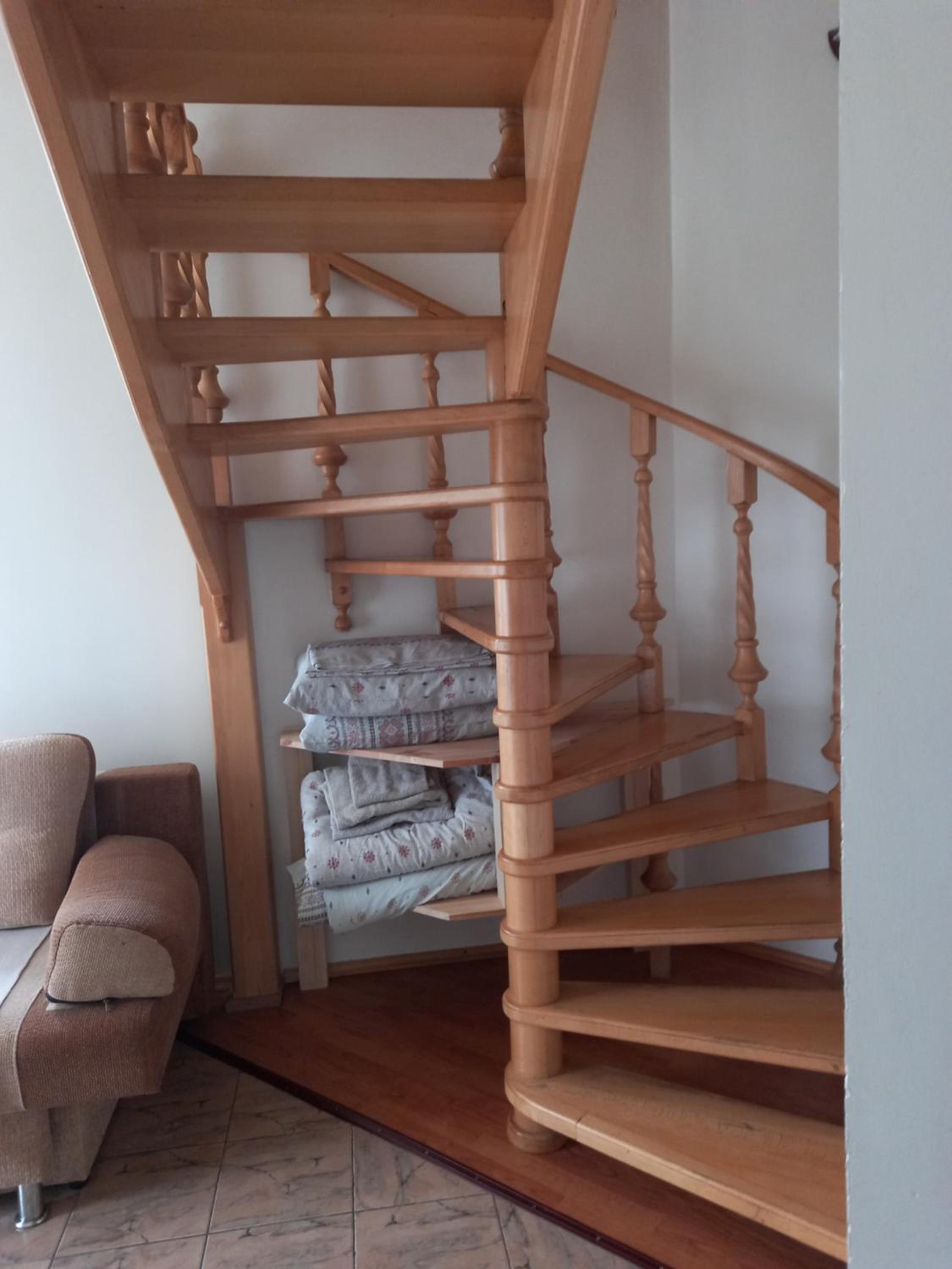 Duplex Suite photo 3