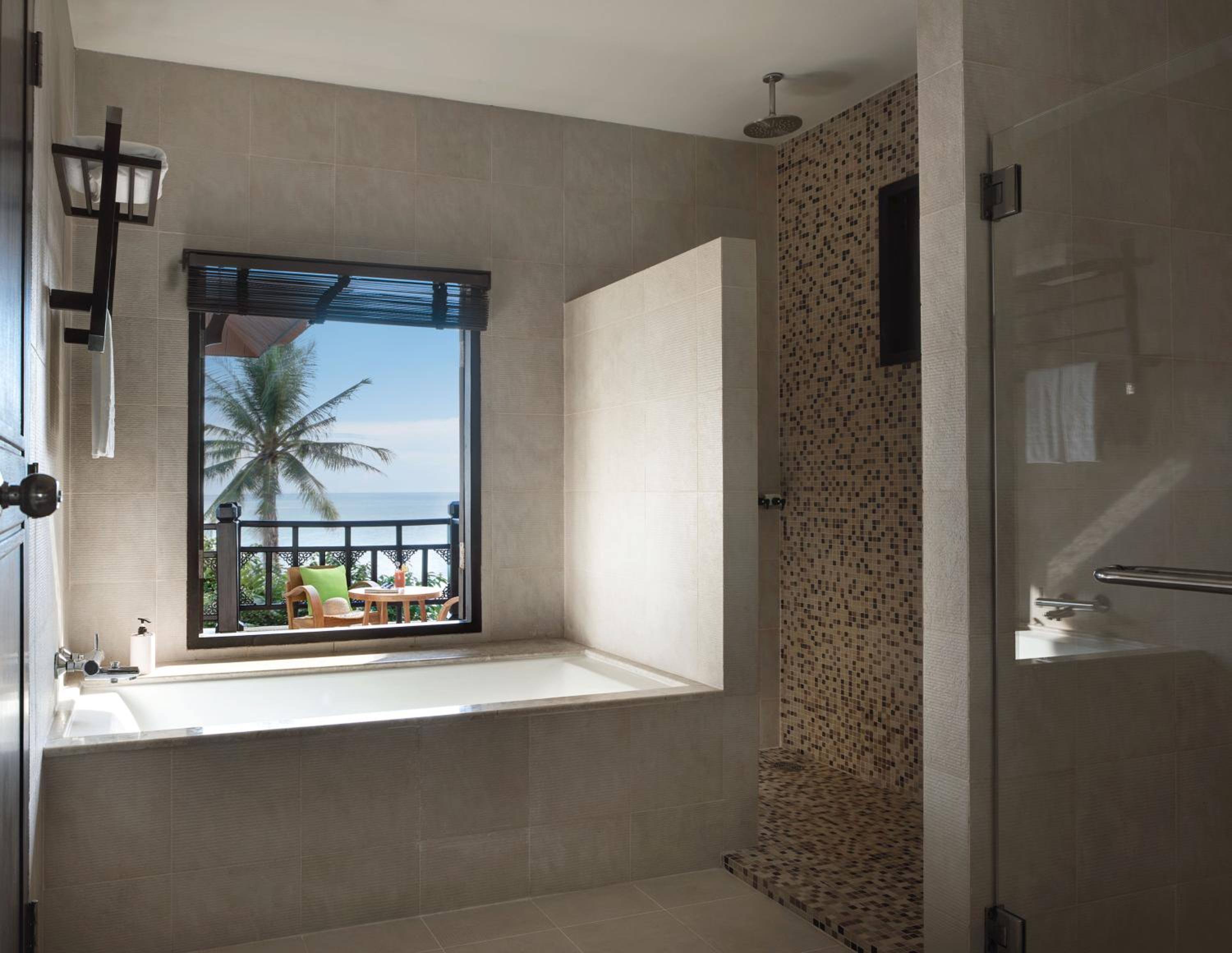 Villa - Photo 5
