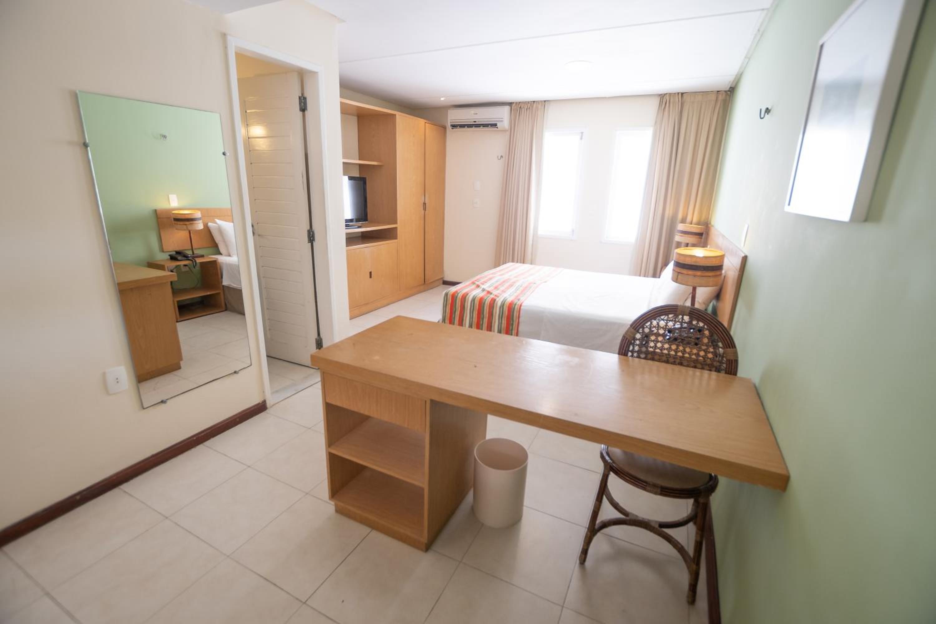 Premium Room - Photo 1