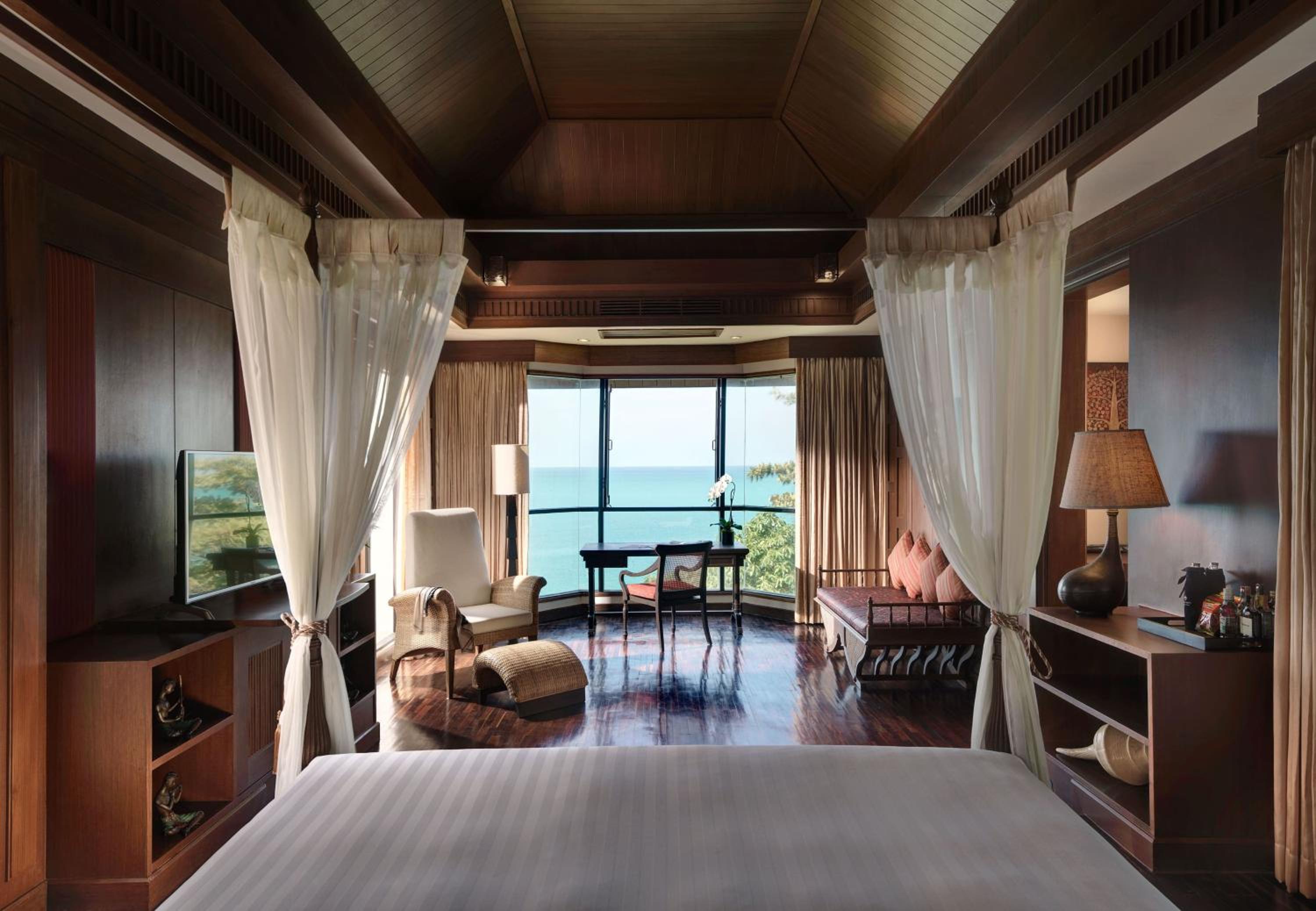 Baan Rawi Suite - Photo 1