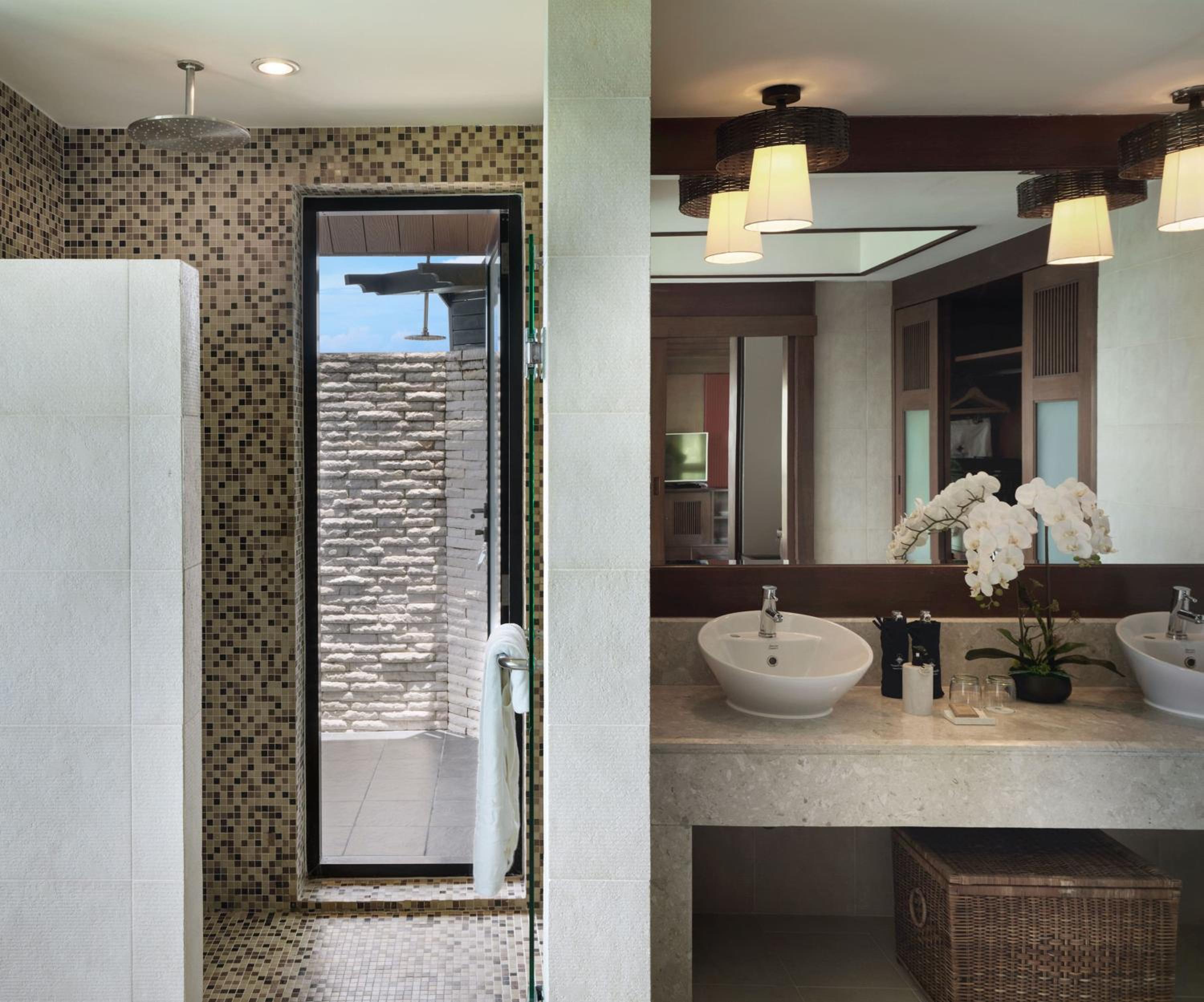 Baan Rawi Suite - Photo 5
