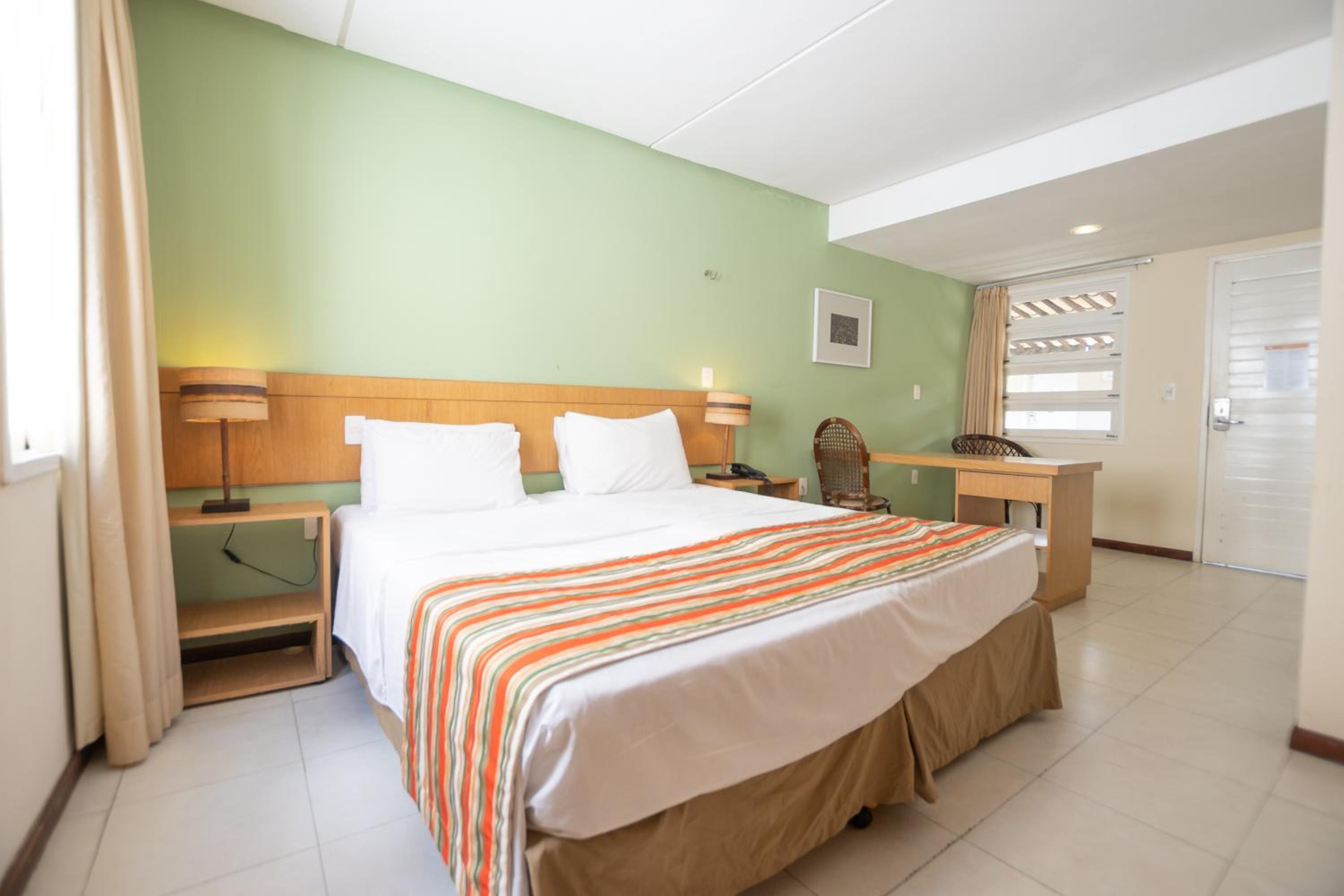 Premium Room - Photo 4