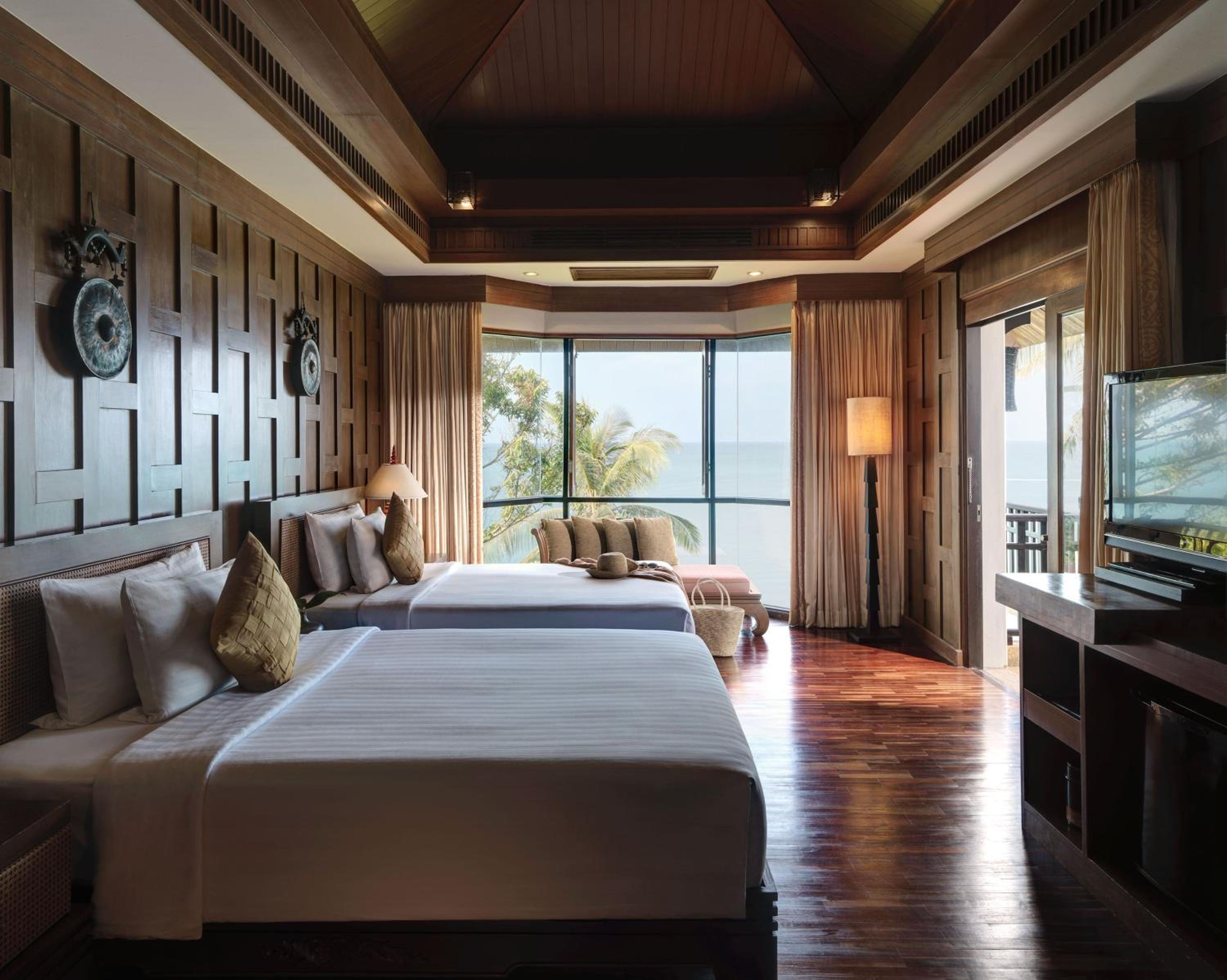 Baan Rawi Suite - Photo 2