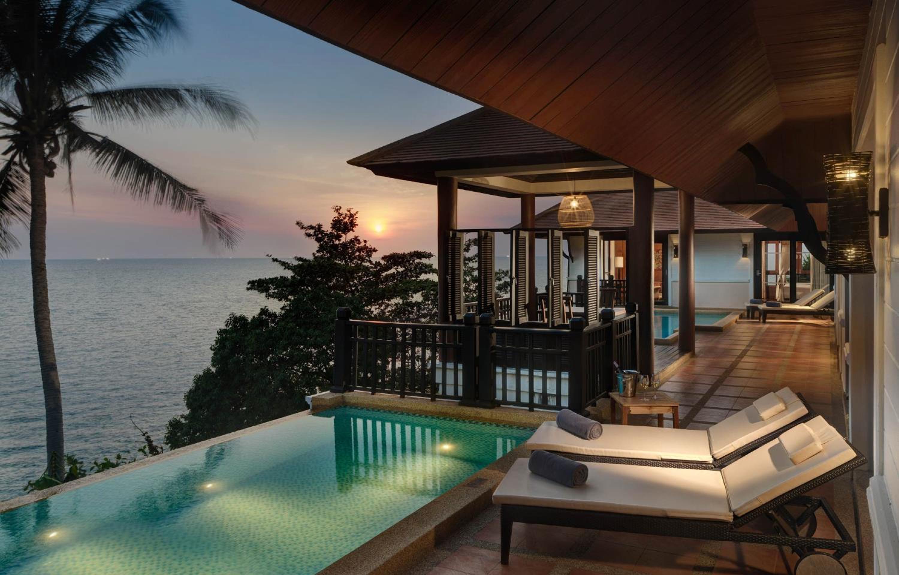 Baan Rawi Suite - Photo 7