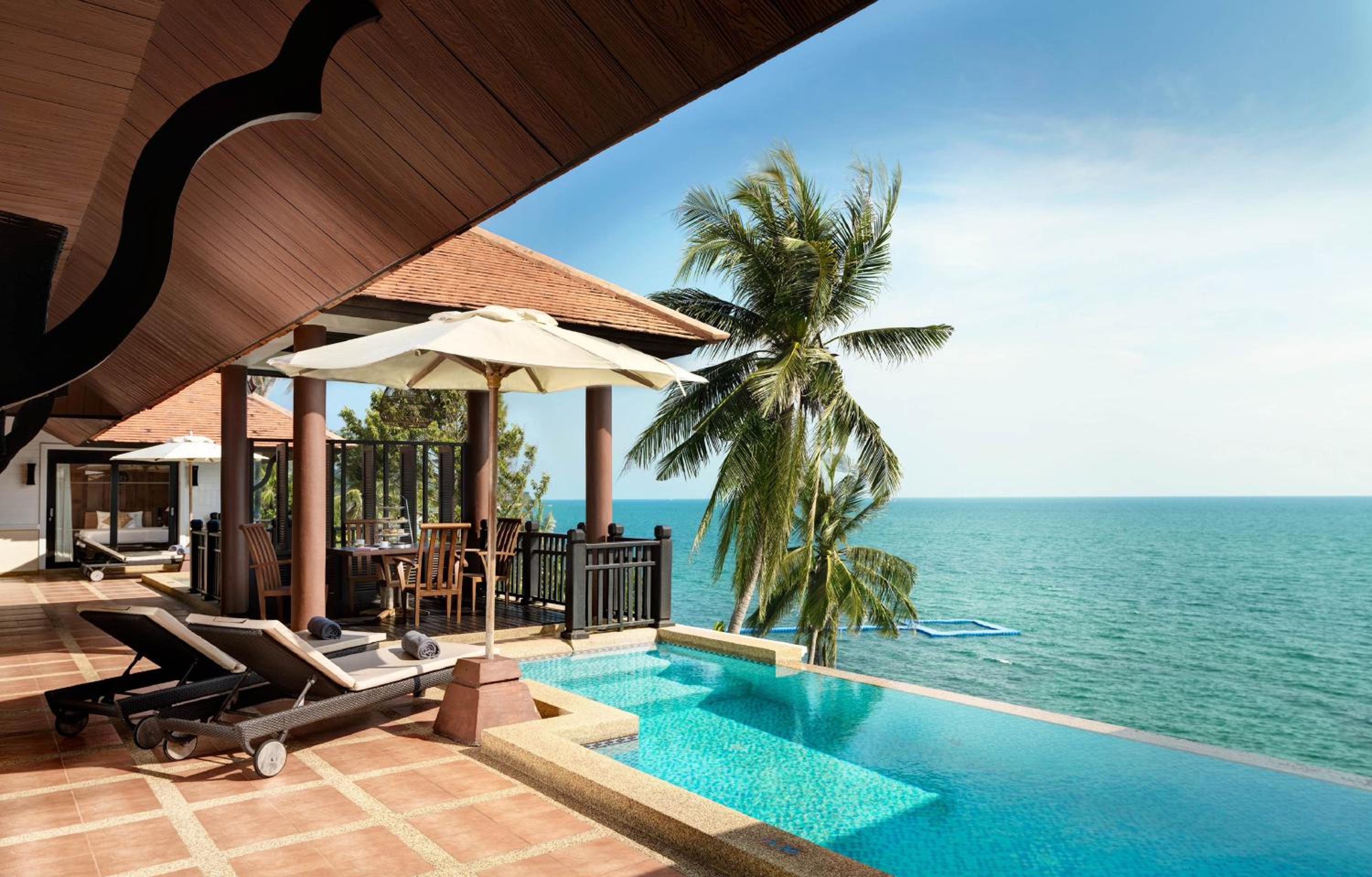 Baan Rawi Suite - Photo 6