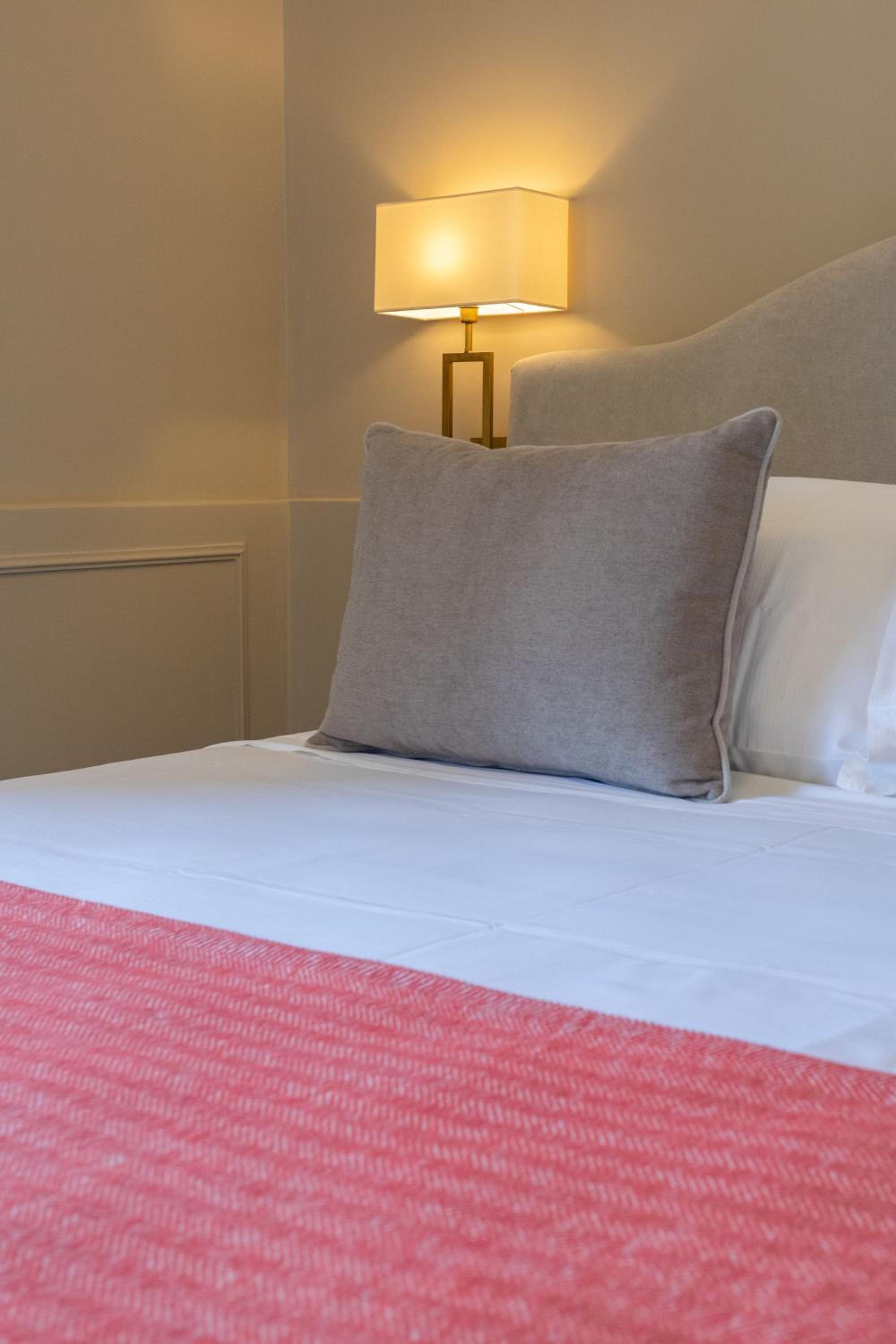 Junior Suite photo 1