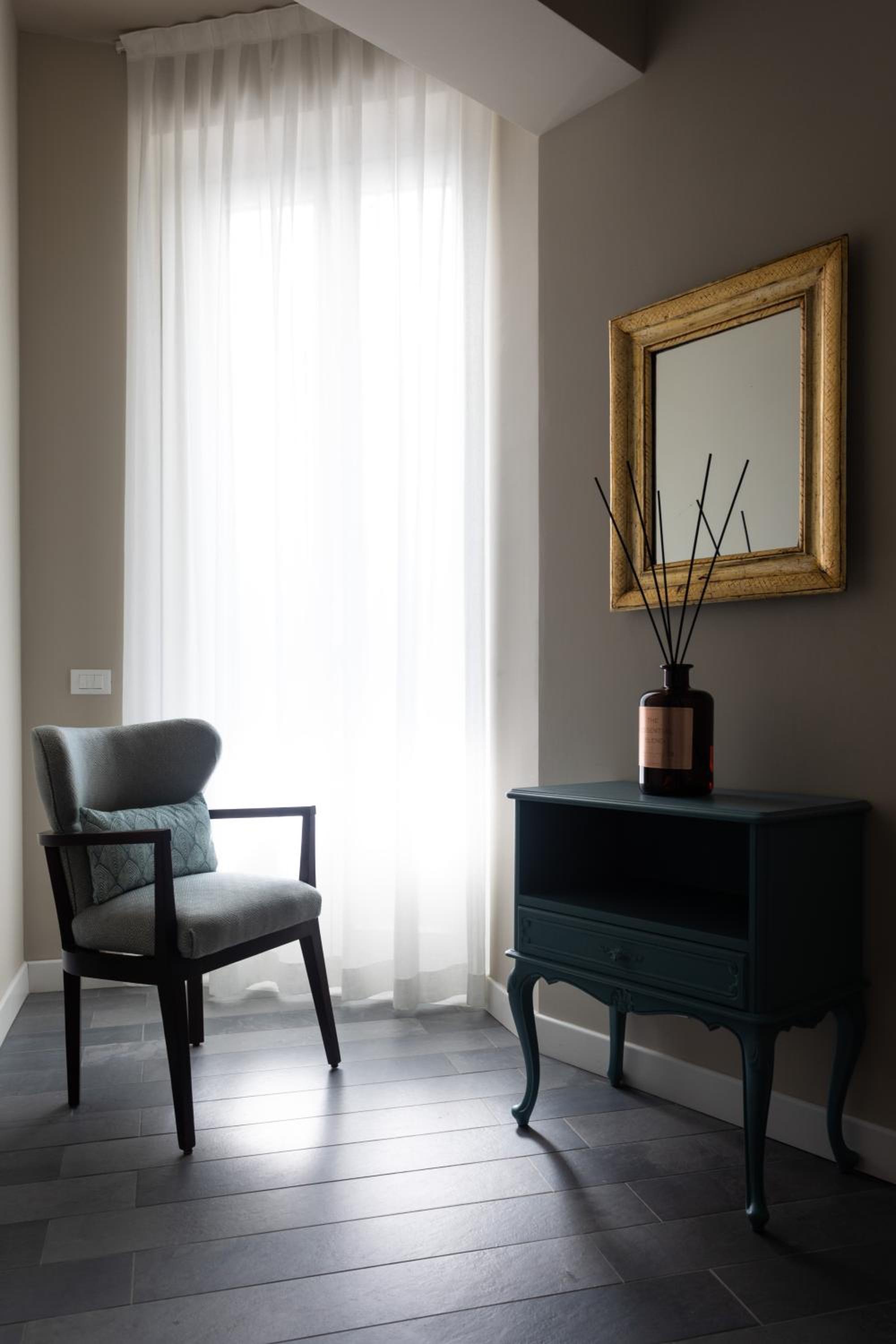 Suite photo 1