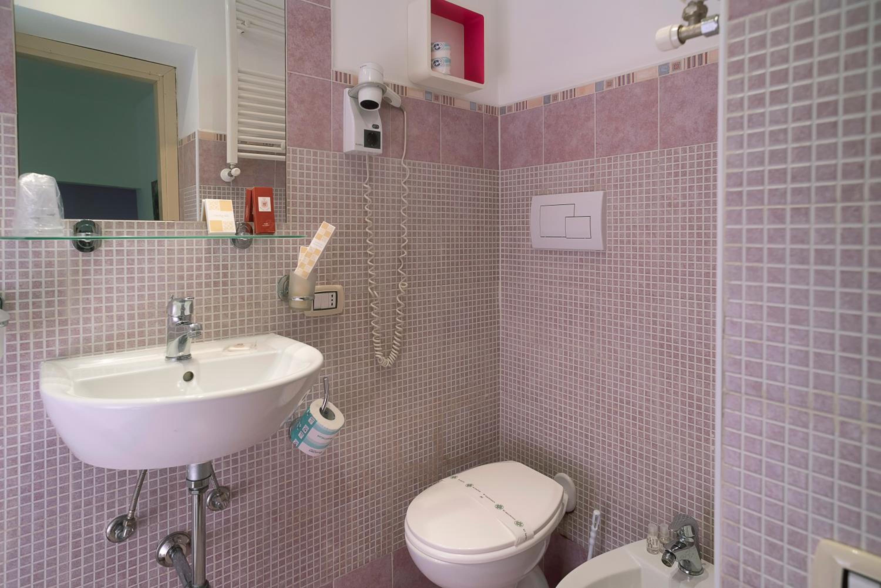 Triple Room - Photo 4
