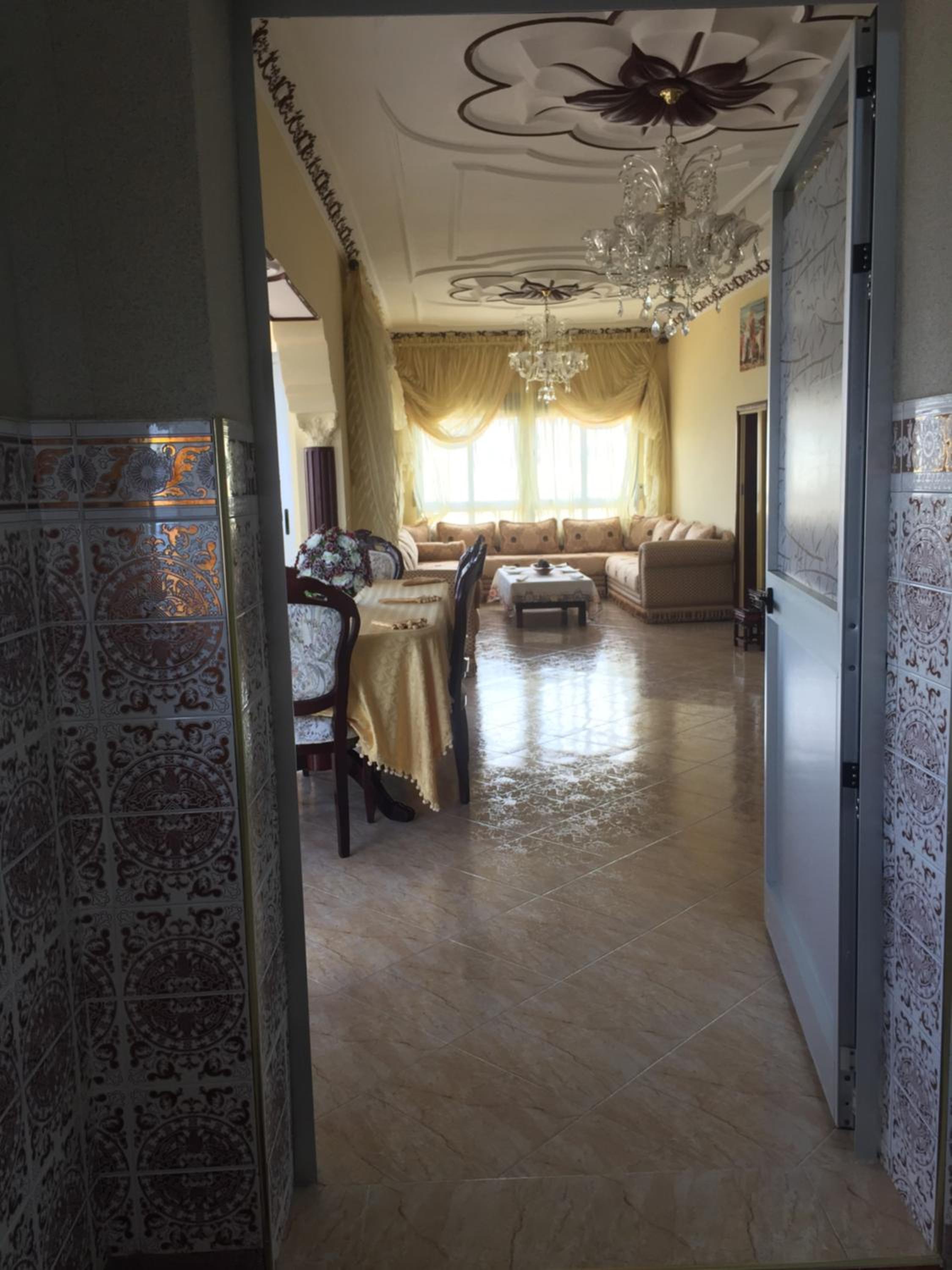 Two-Bedroom House - Photo 28