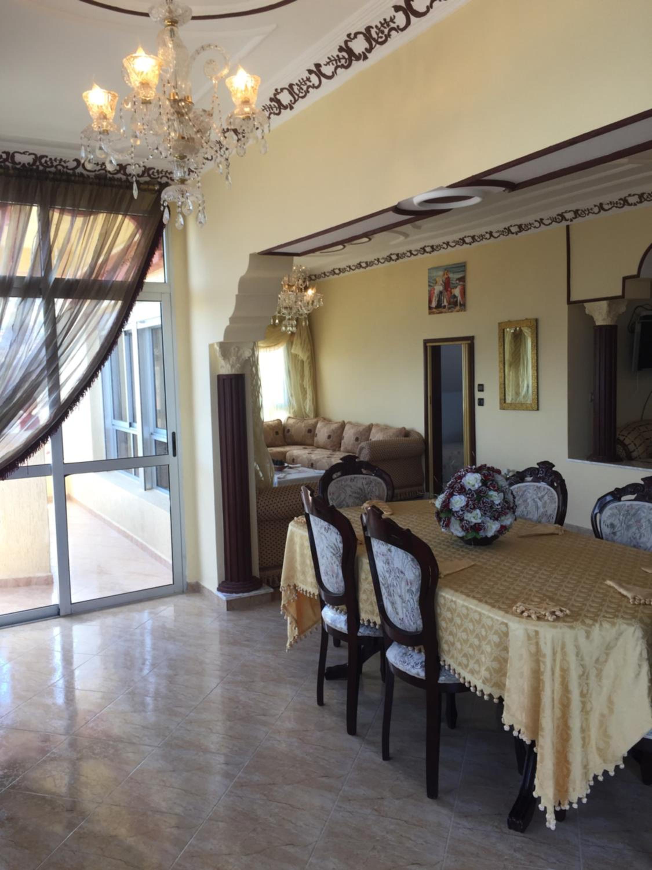 Two-Bedroom House - Photo 6