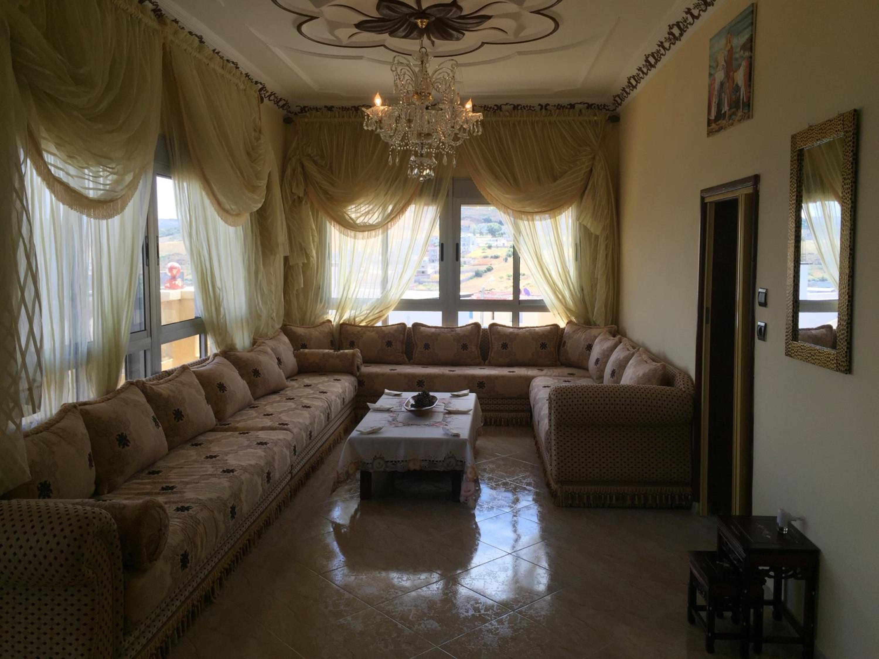 Two-Bedroom House - Photo 10