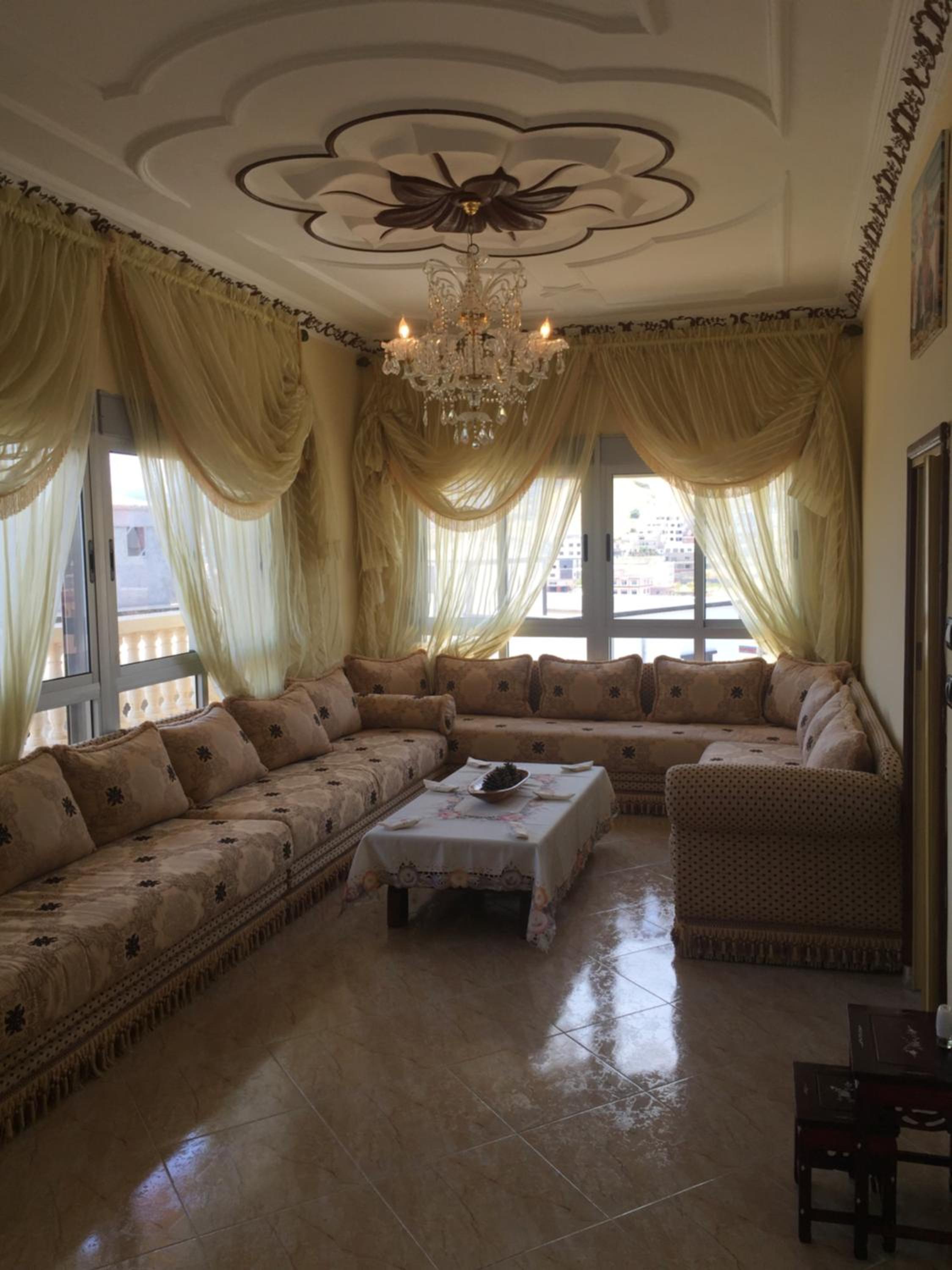 Two-Bedroom House - Photo 14
