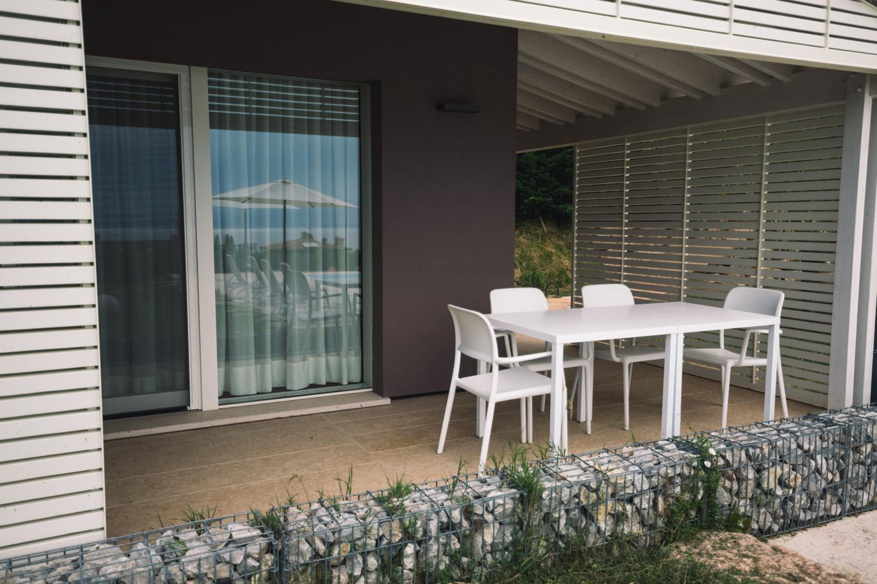 Vacation Home photo 2