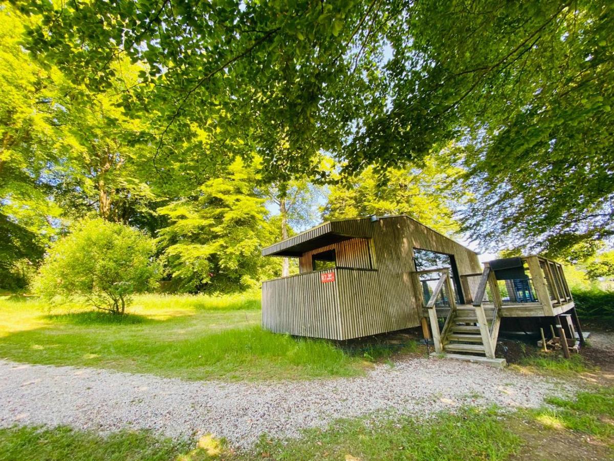 Bungalow with Patio photo 1
