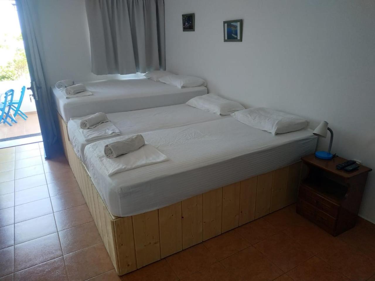 Apartment (4 Adults) photo 1