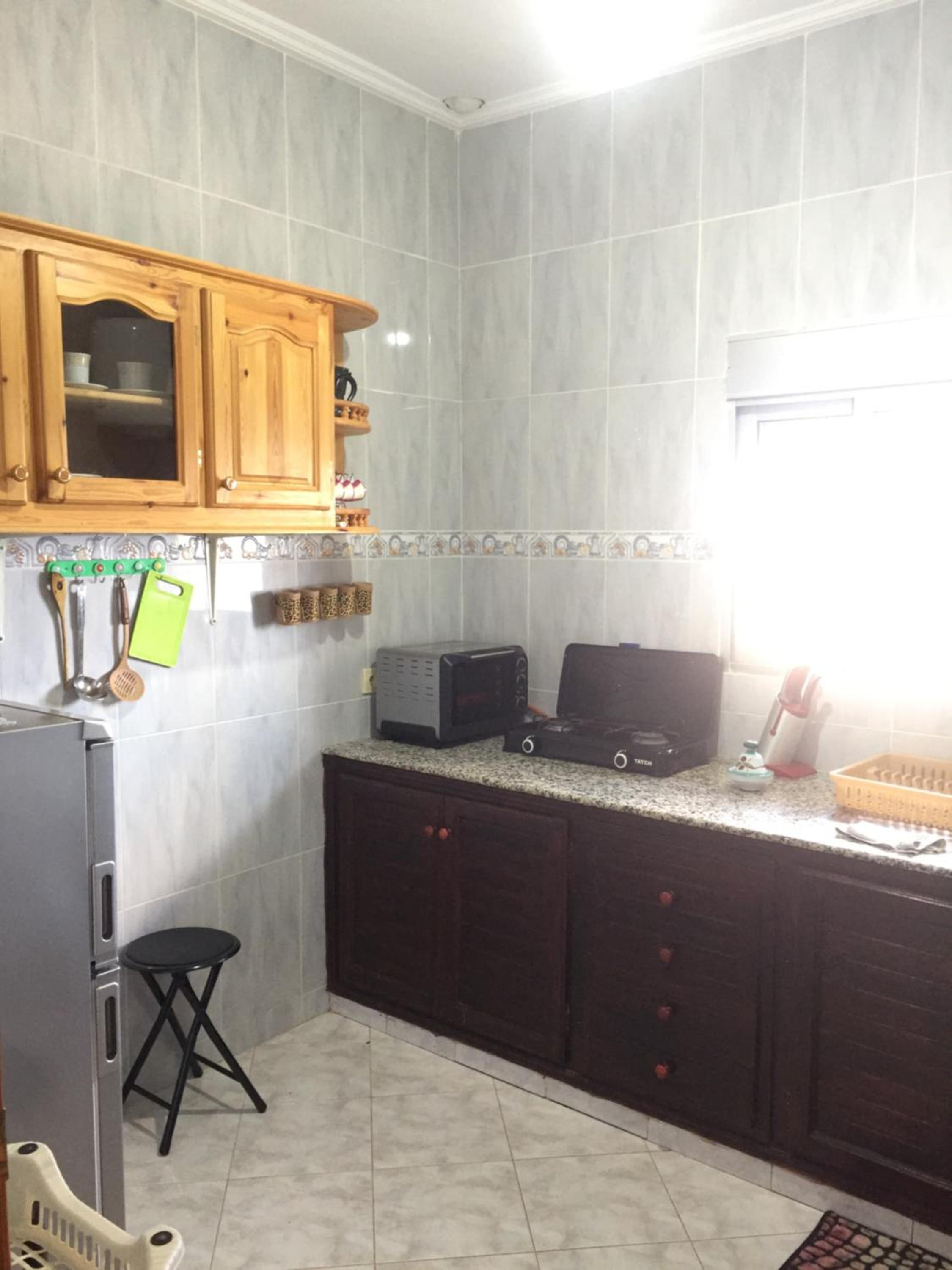 Two-Bedroom House - Photo 4