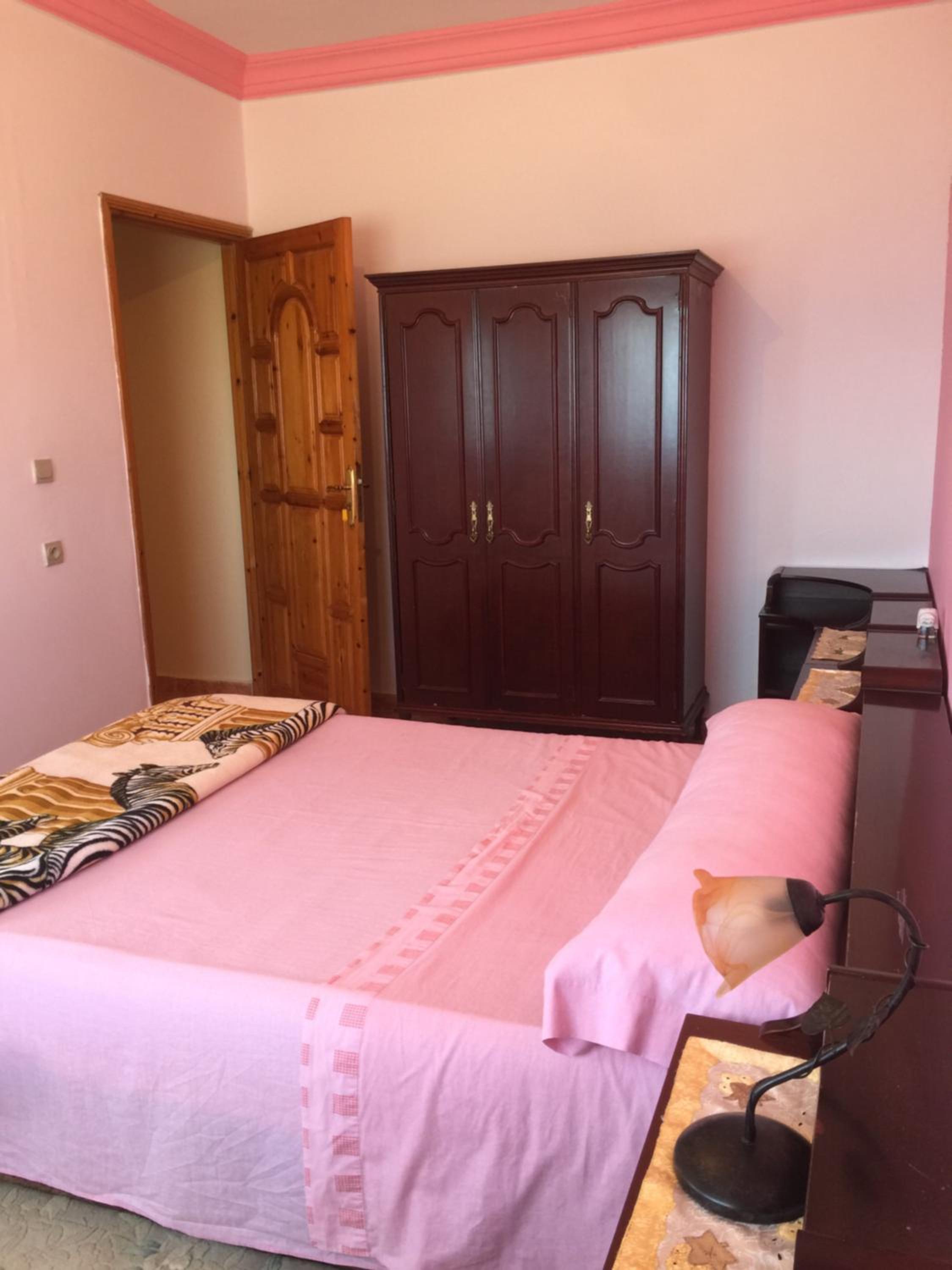 Two-Bedroom House - Photo 23