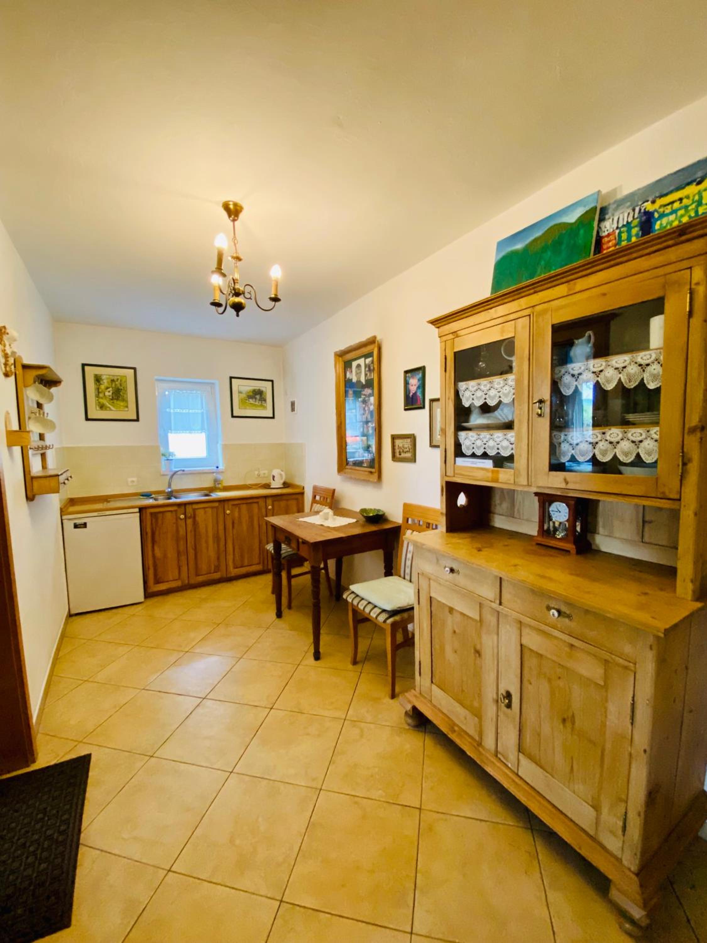 Triple Room photo 1