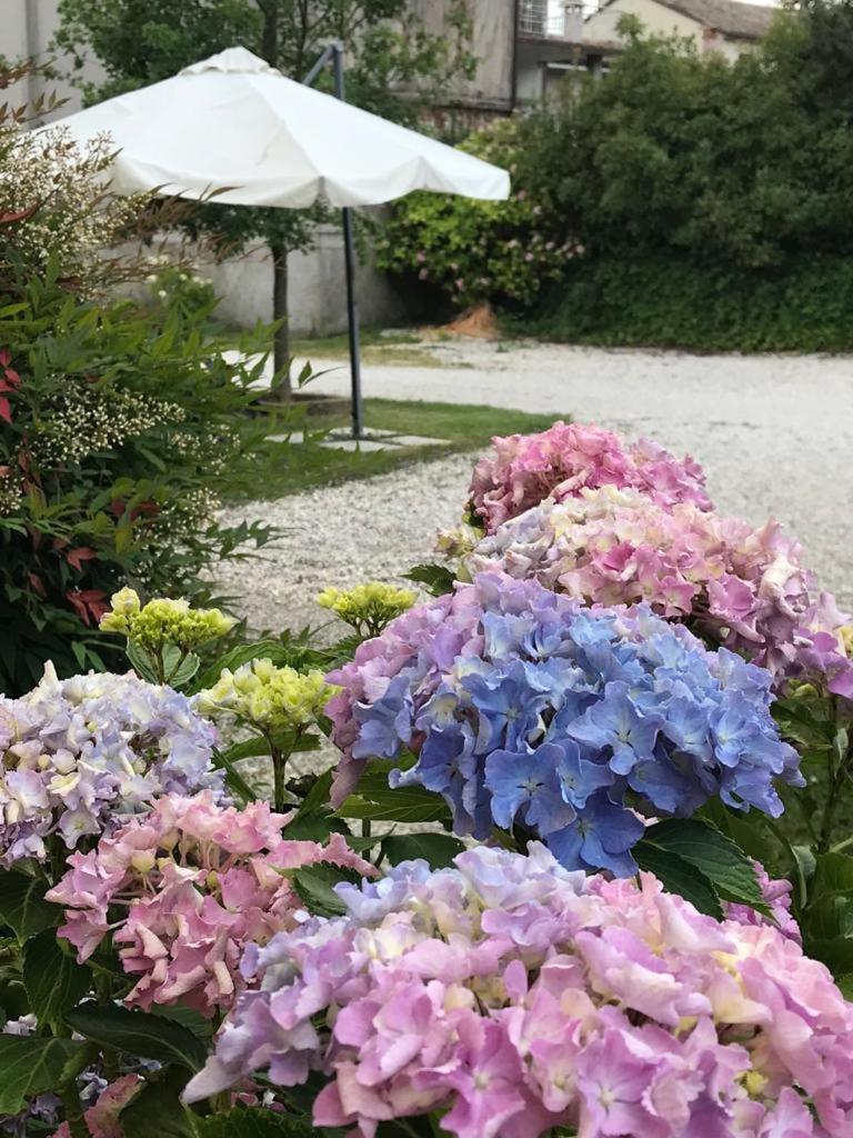 Vacation Home - Photo 30