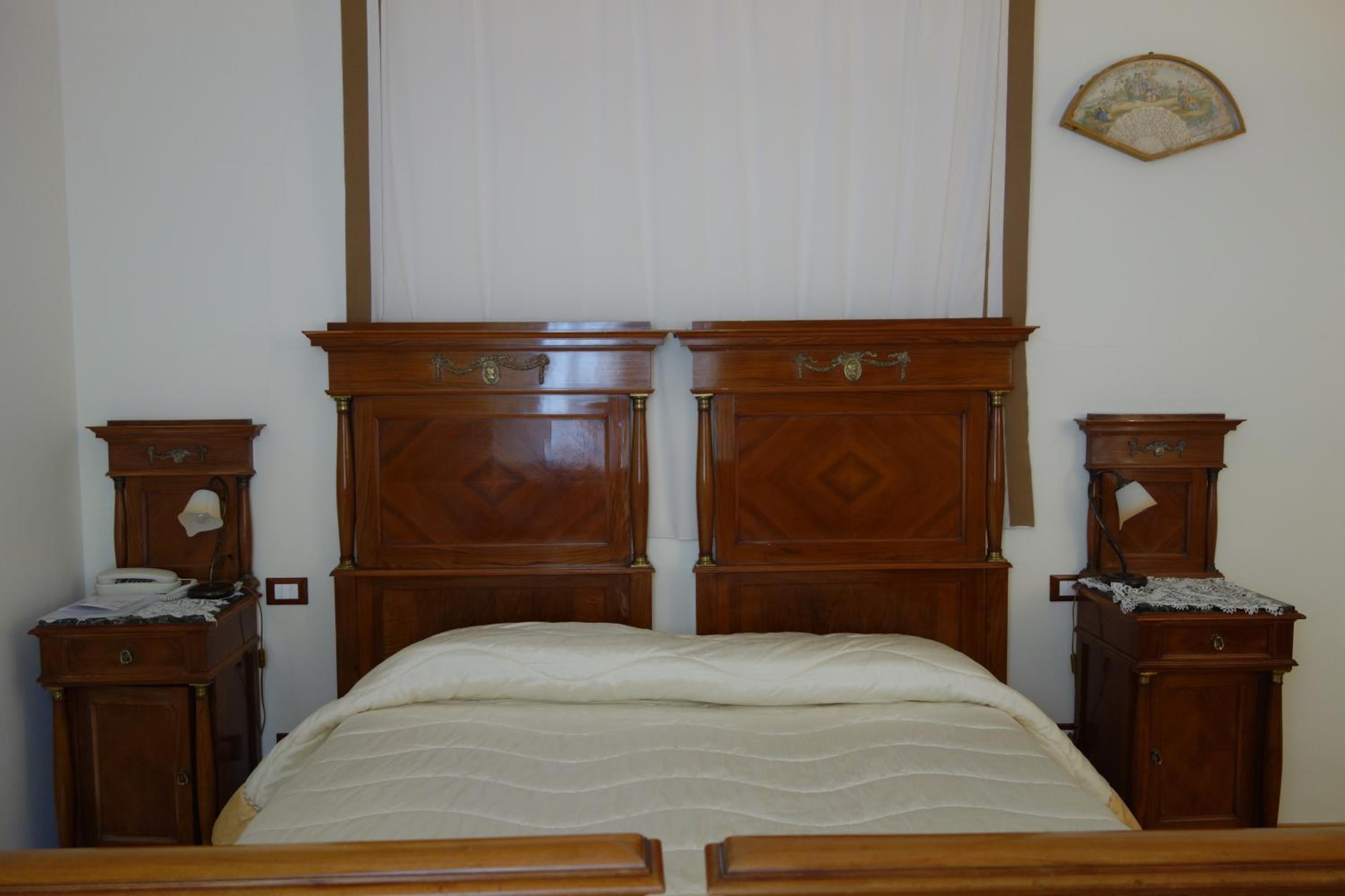Superior Double Room photo 3