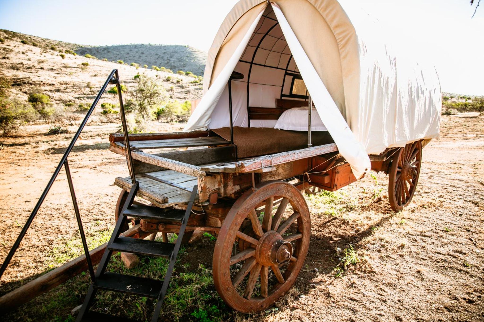 Deluxe Double or Twin Room with Mountain View - Photo 6