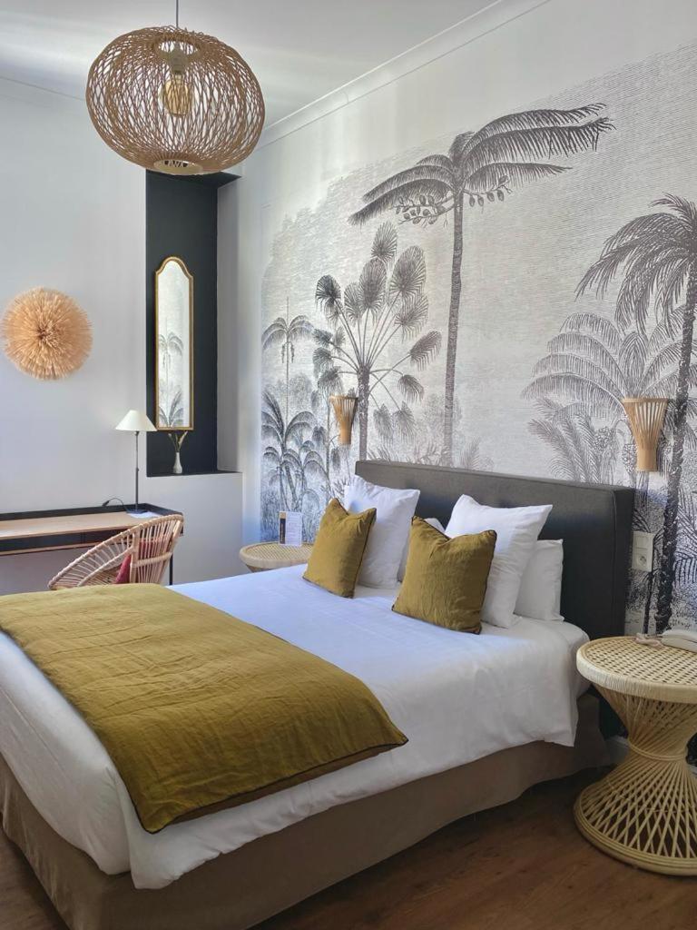 Superior Triple Room - Photo 1