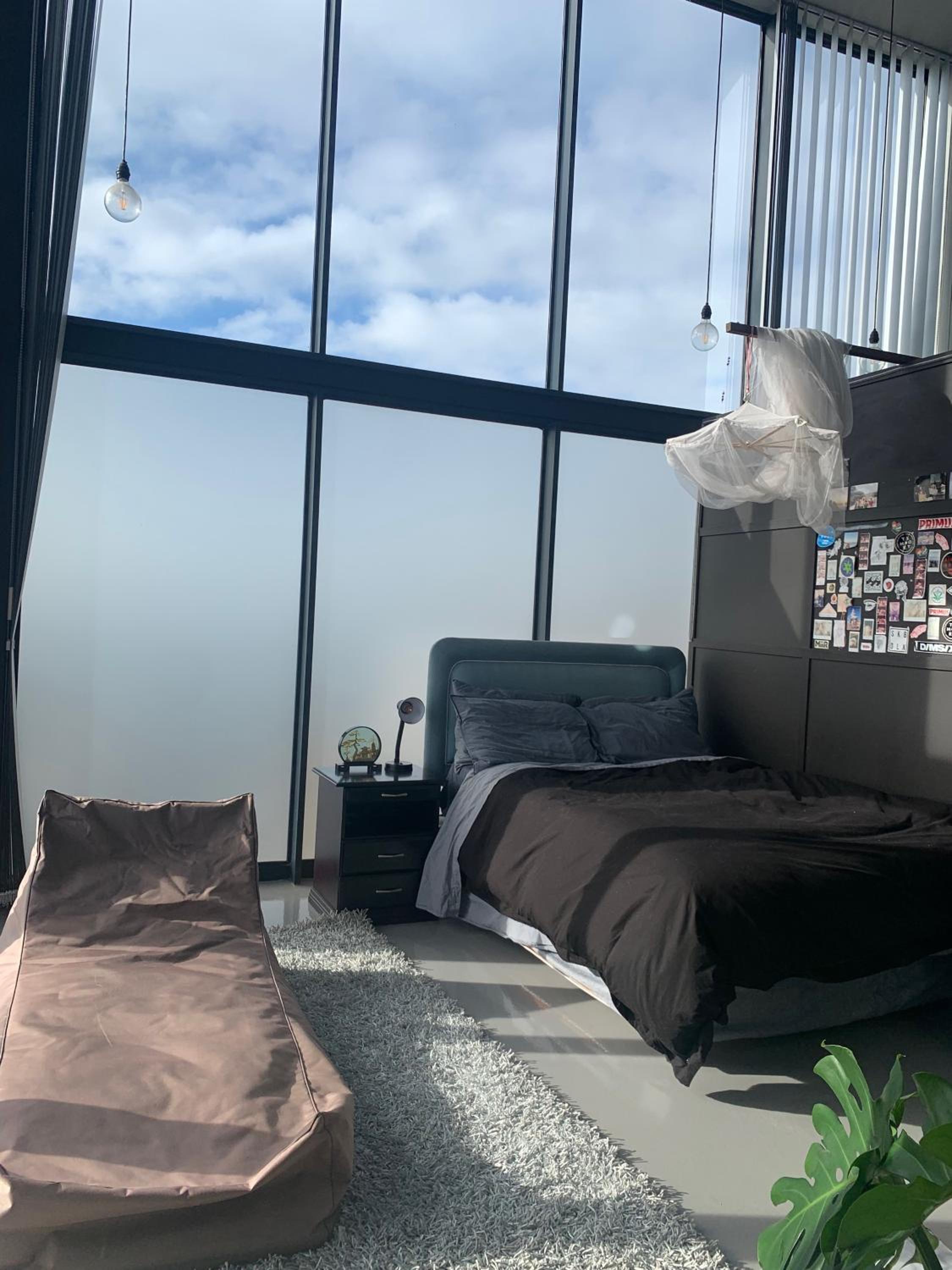 Penthouse Apartment - Photo 7