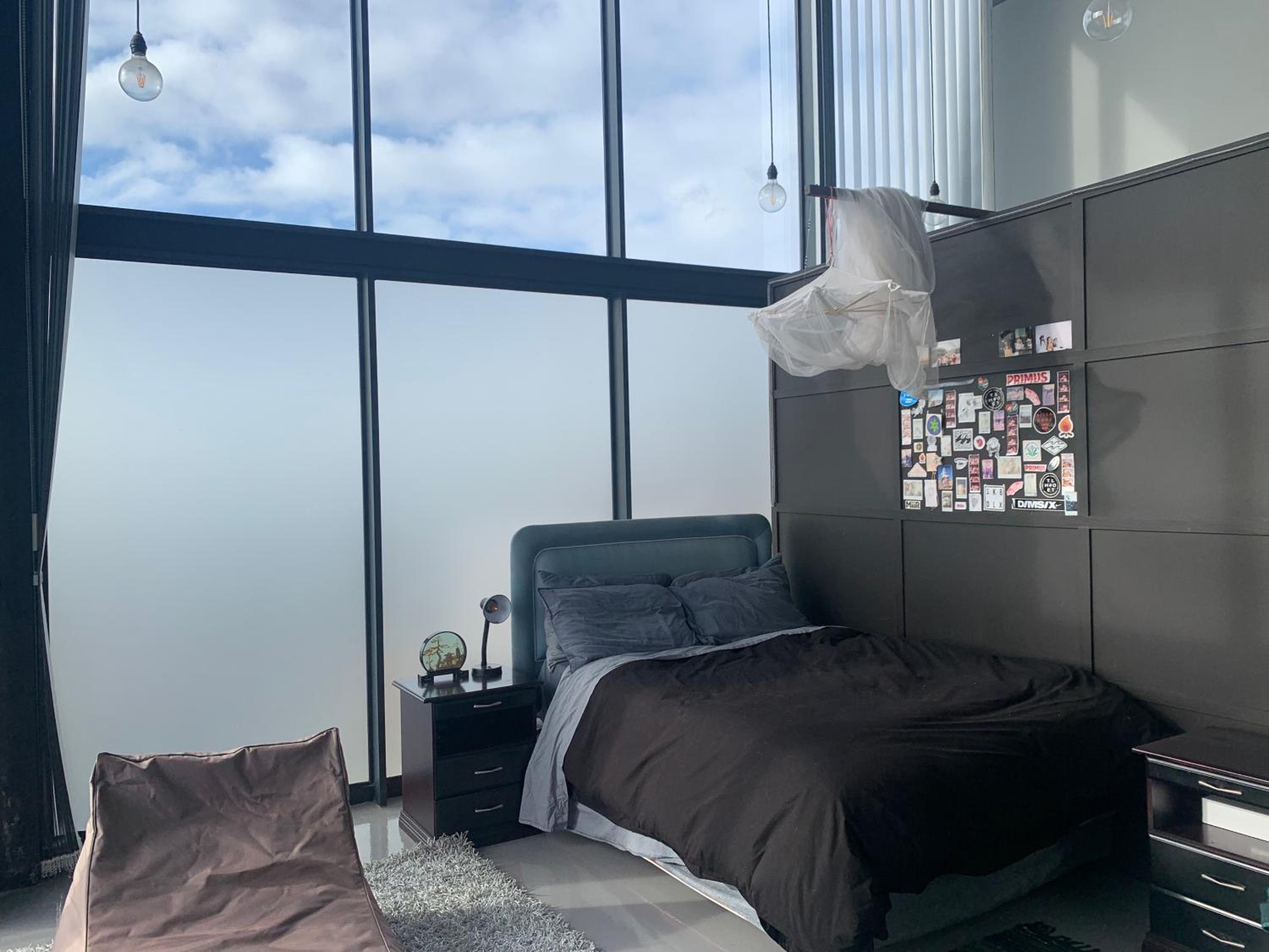 Penthouse Apartment - Photo 14
