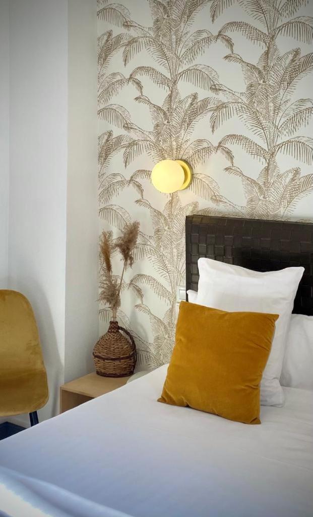Confort Double Room - Photo 1