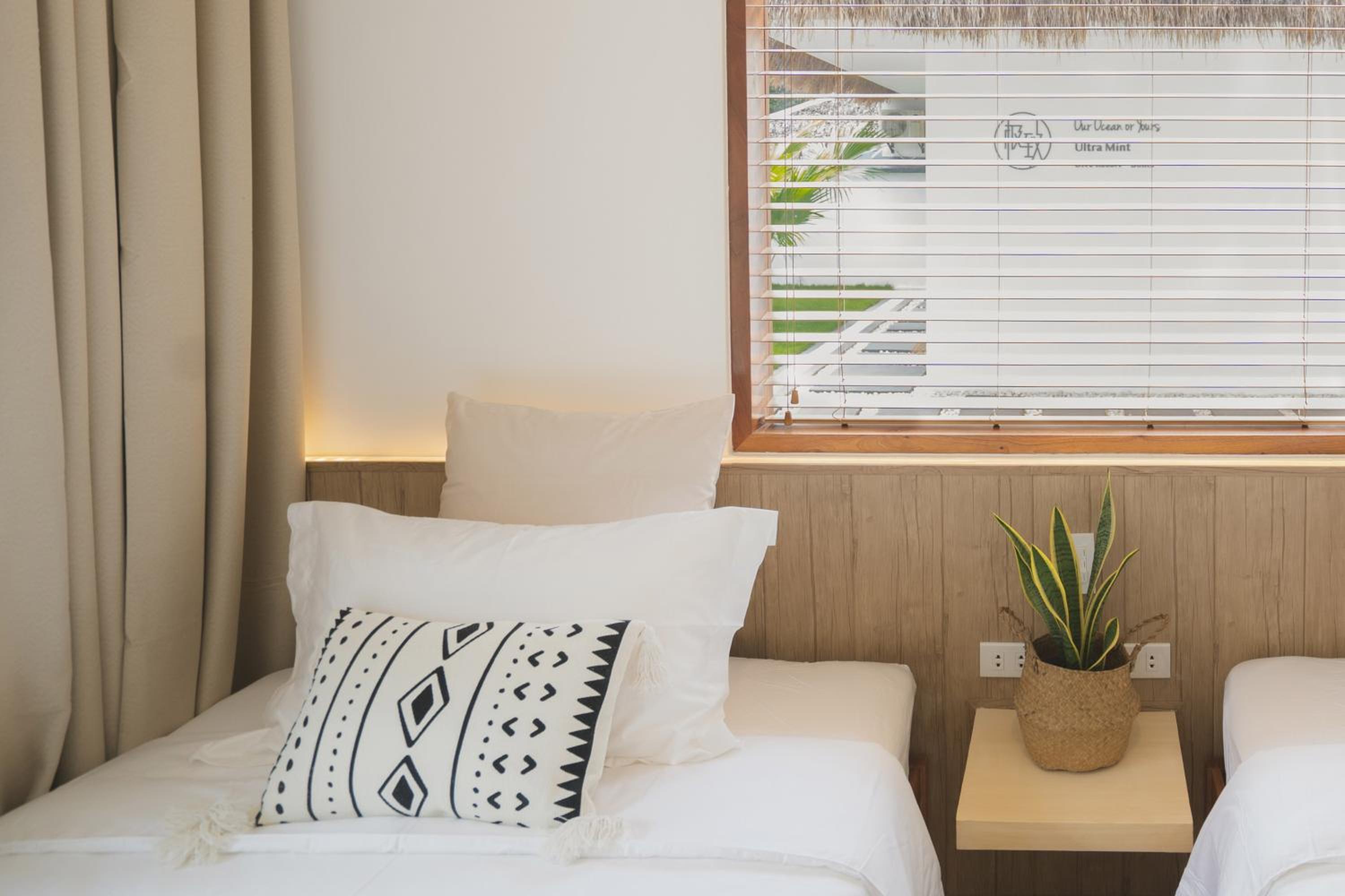 Superior Double Room - Photo 5