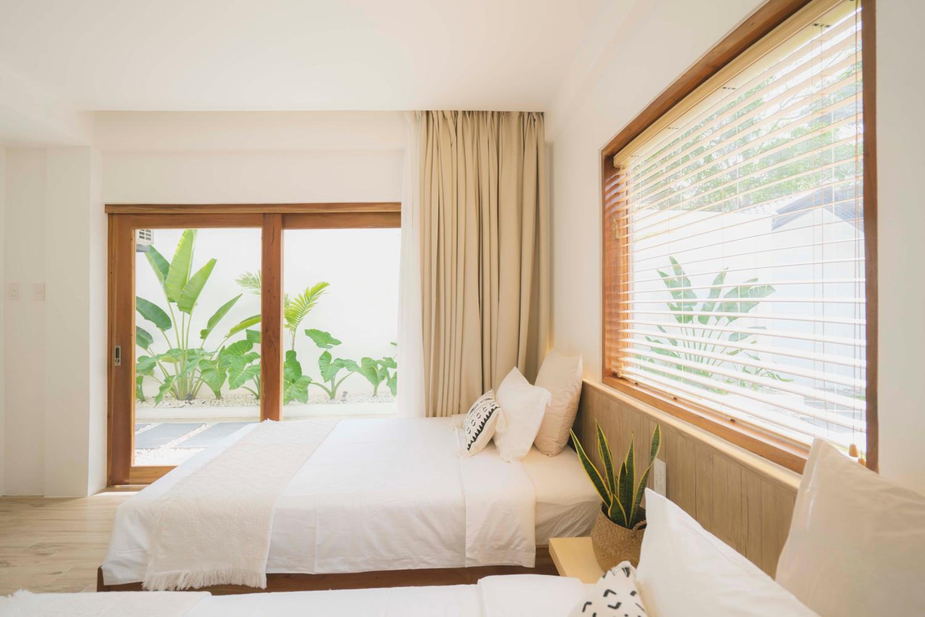 Superior Double Room - Photo 4