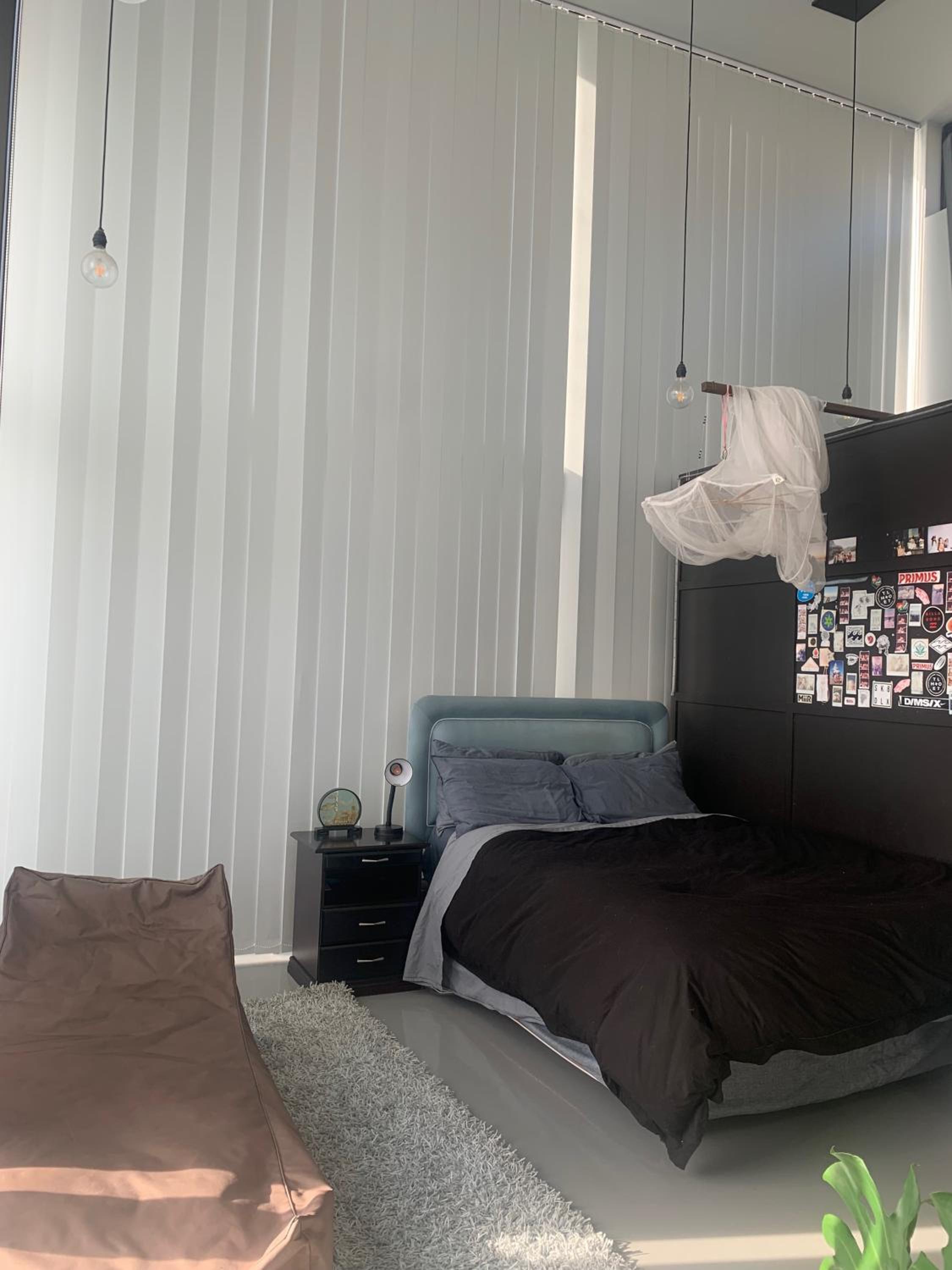 Penthouse Apartment - Photo 4