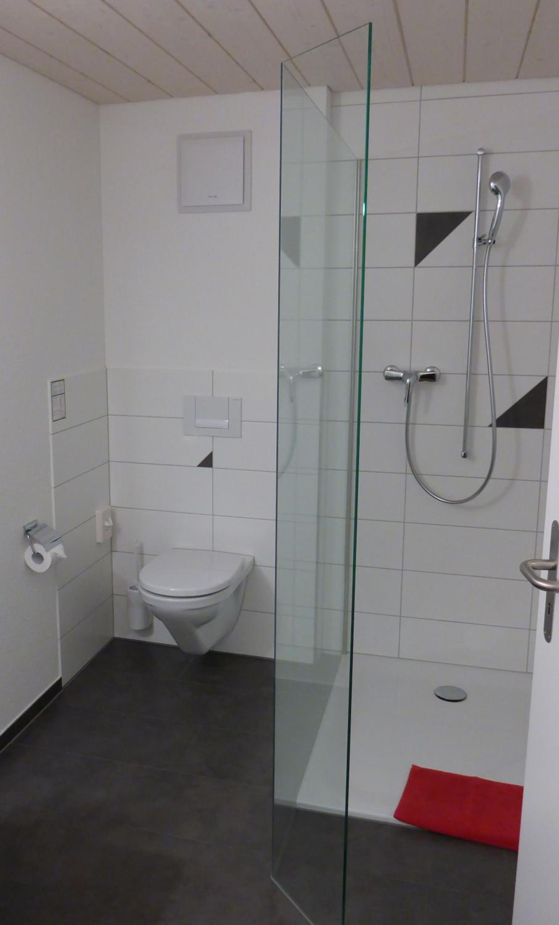 Double Room - Photo 2