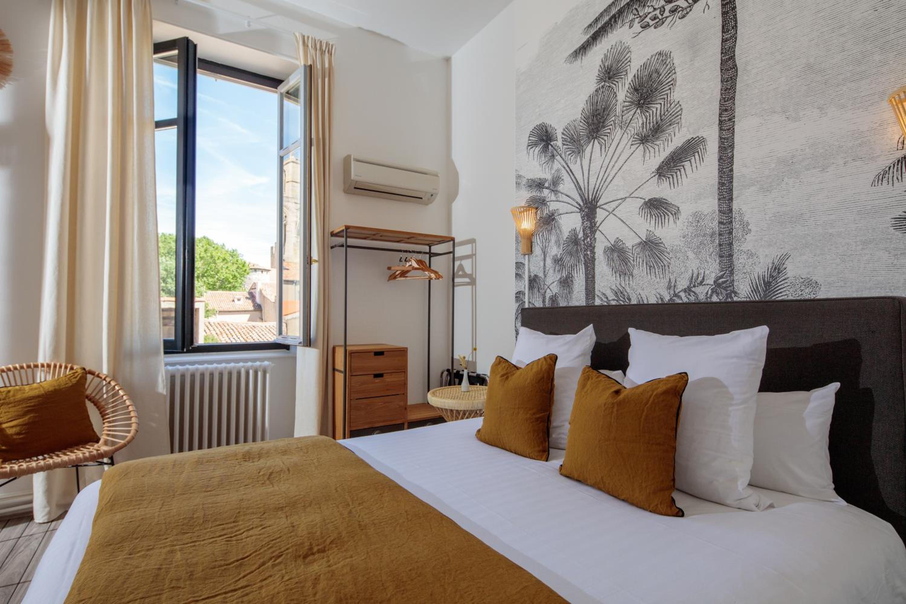 Superior Double Room - Photo 12