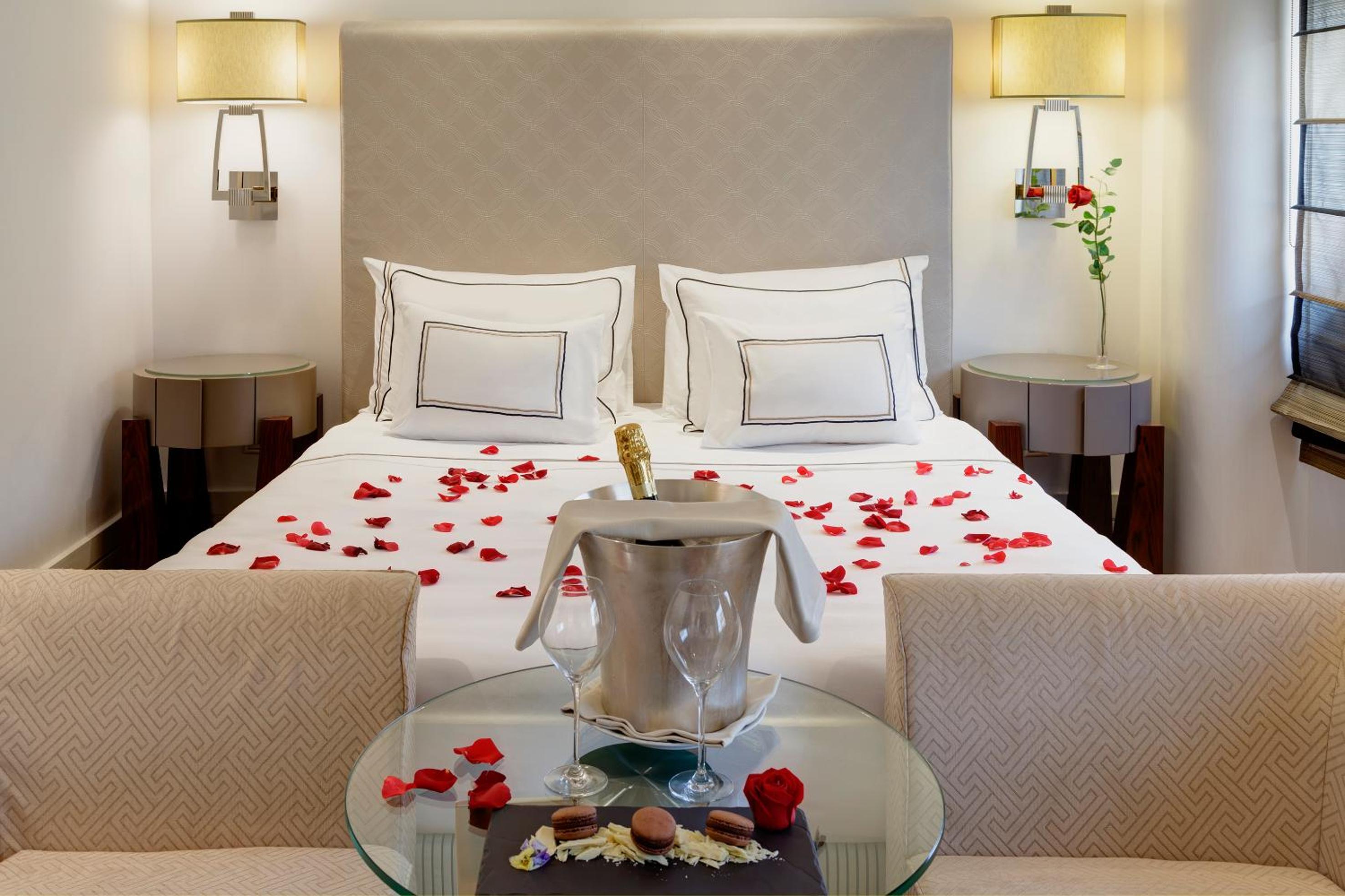 Classic Room - Photo 4