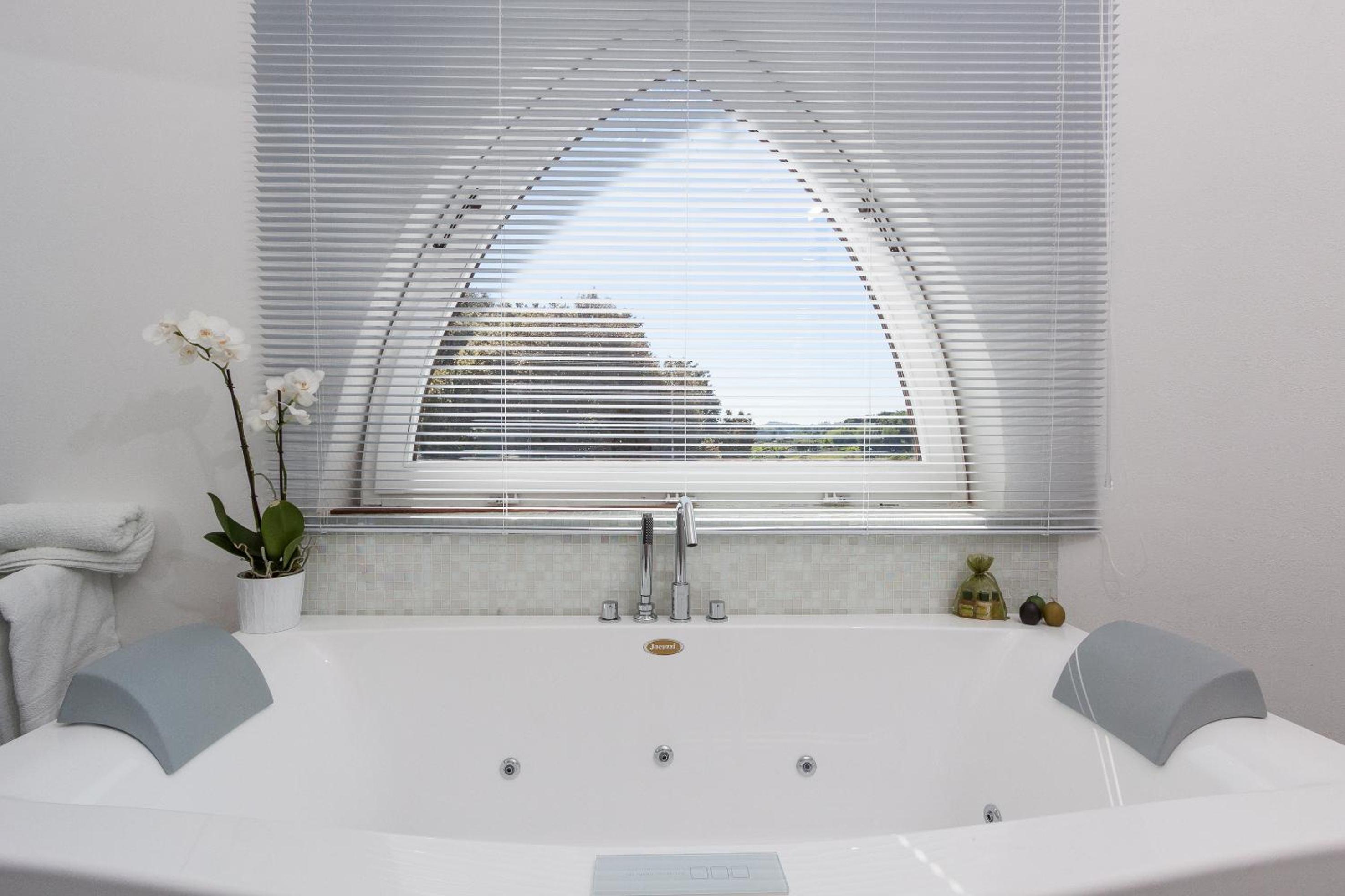 King Suite photo 3