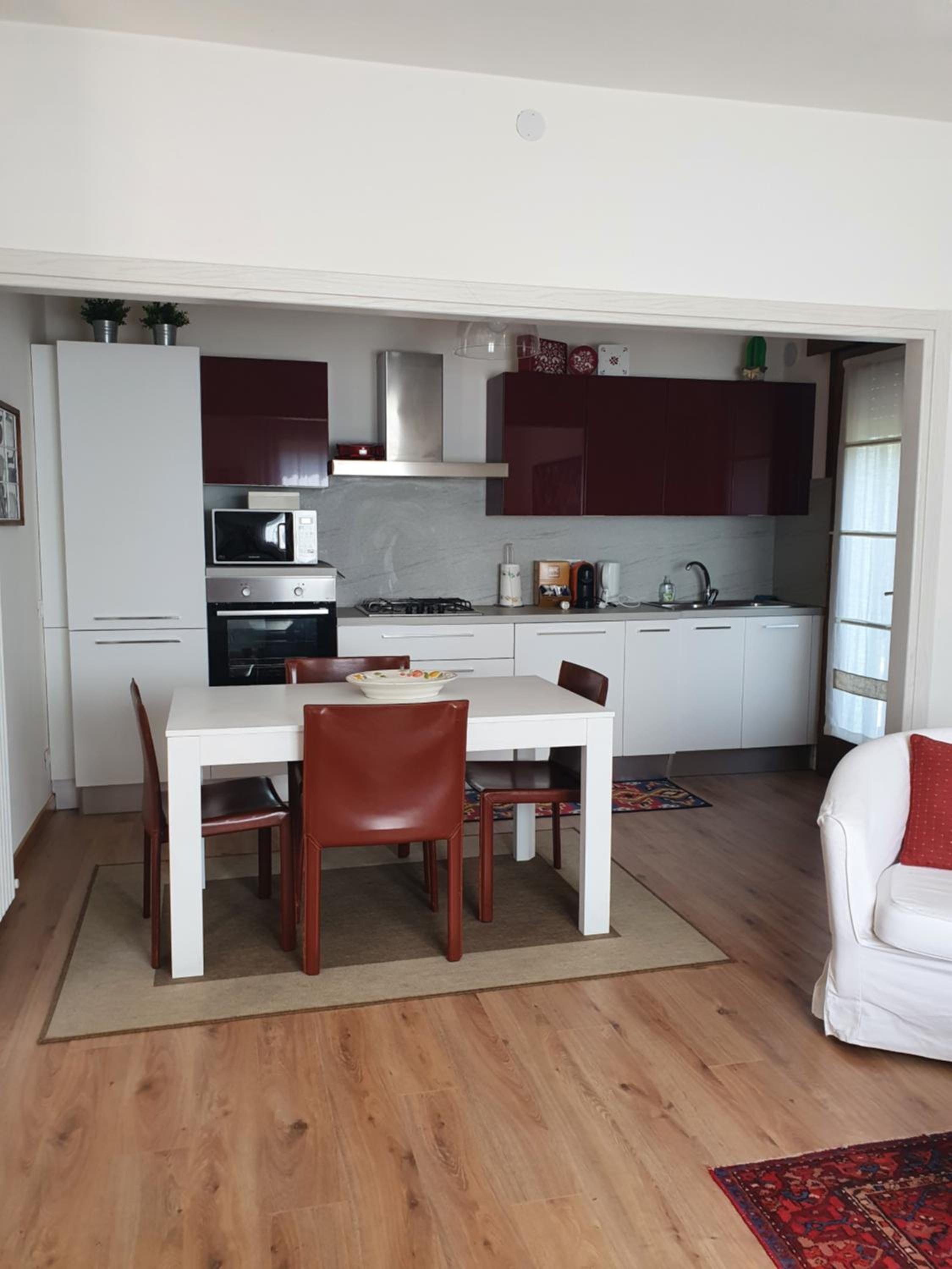 Vacation Home - Photo 24
