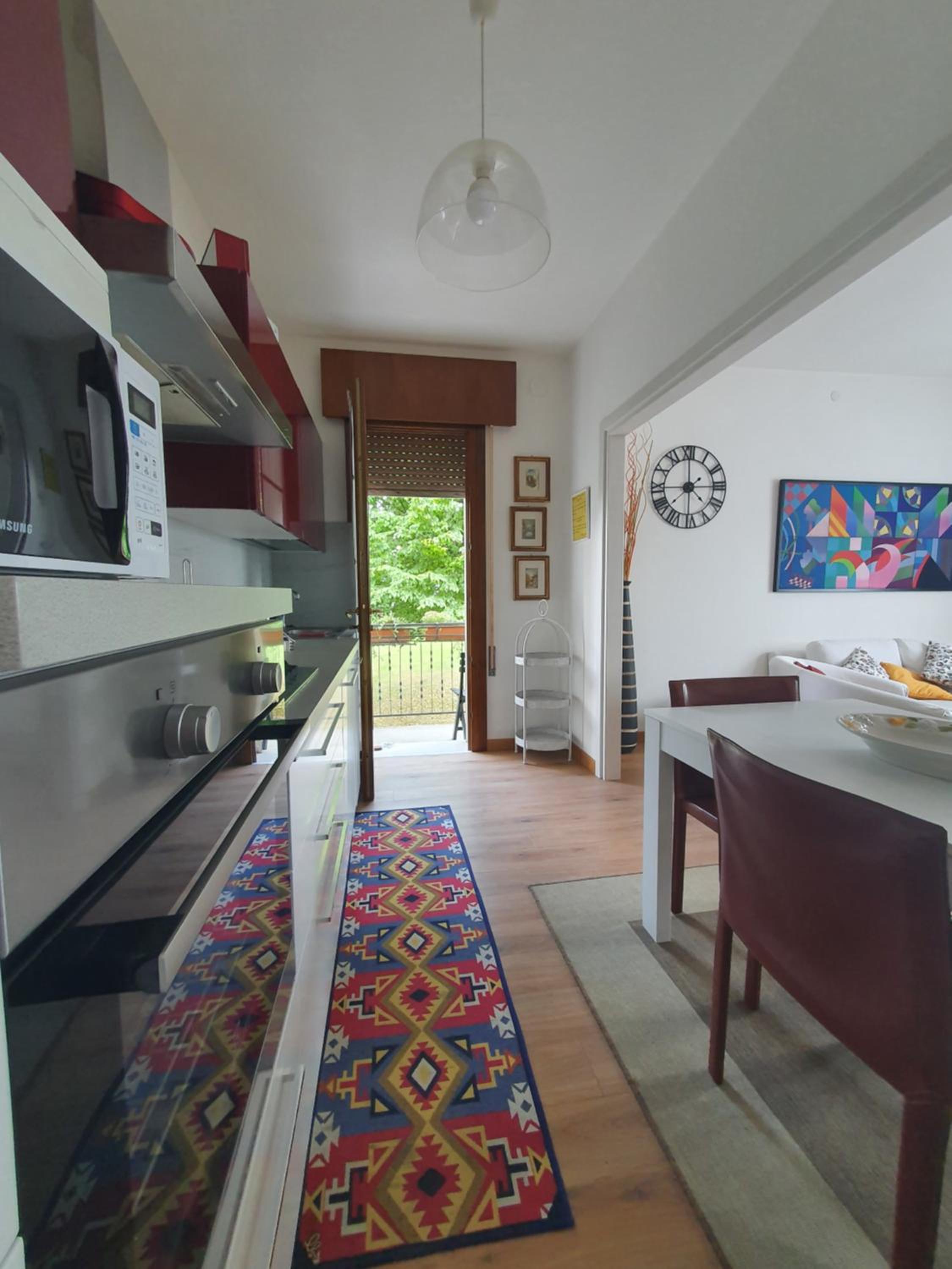 Vacation Home - Photo 26