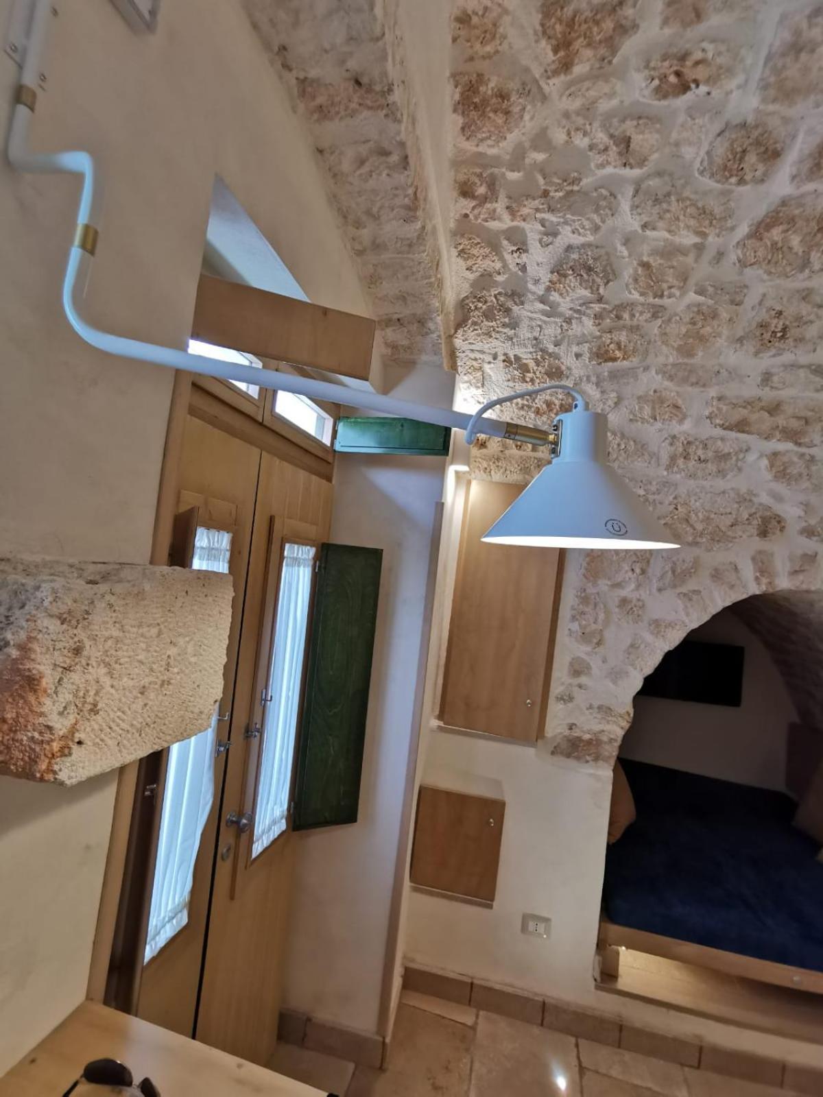 One-Bedroom House - Photo 14